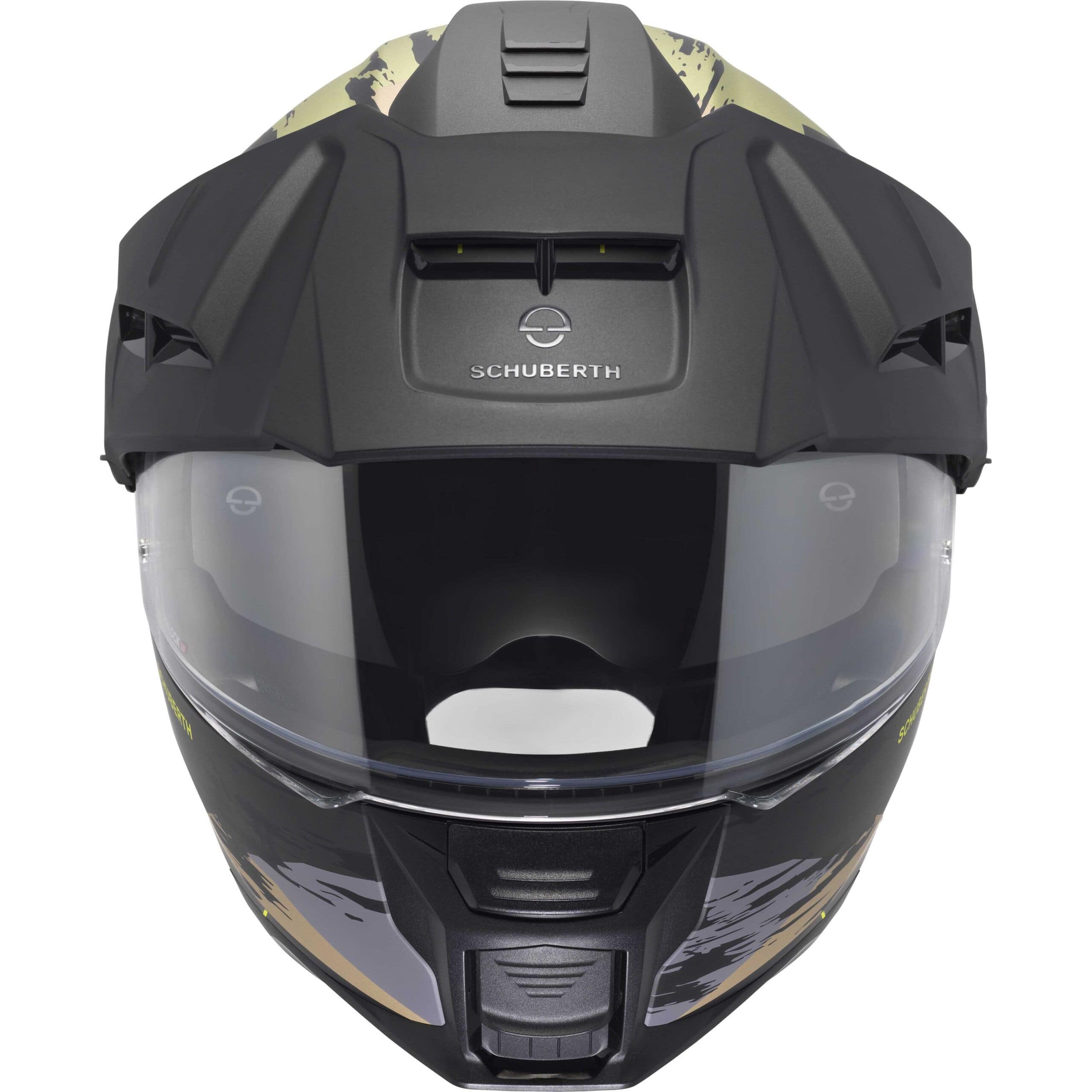Schuberth-E2-4701351999063012