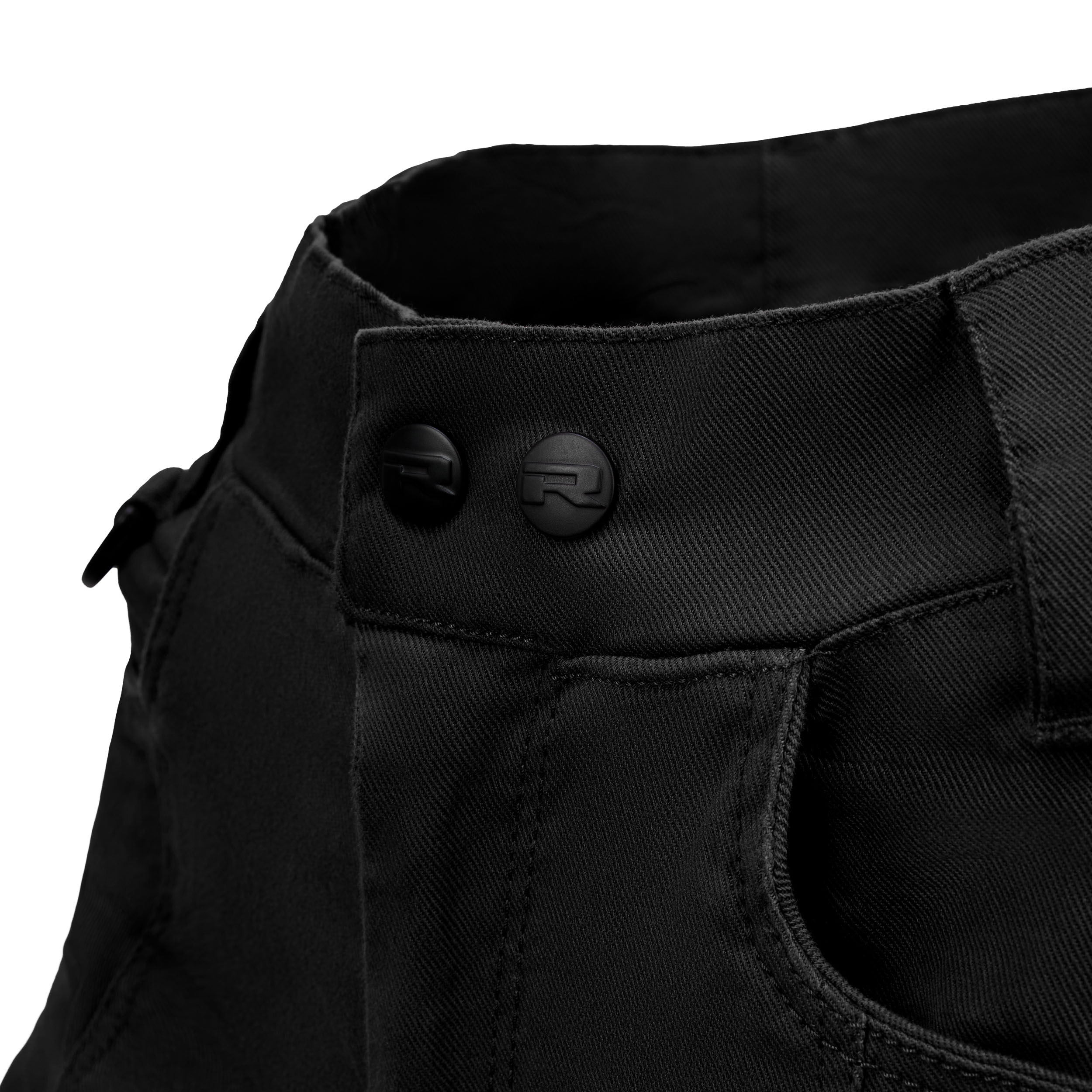 Richa-Scott Mono Cargohose-0001646012001242