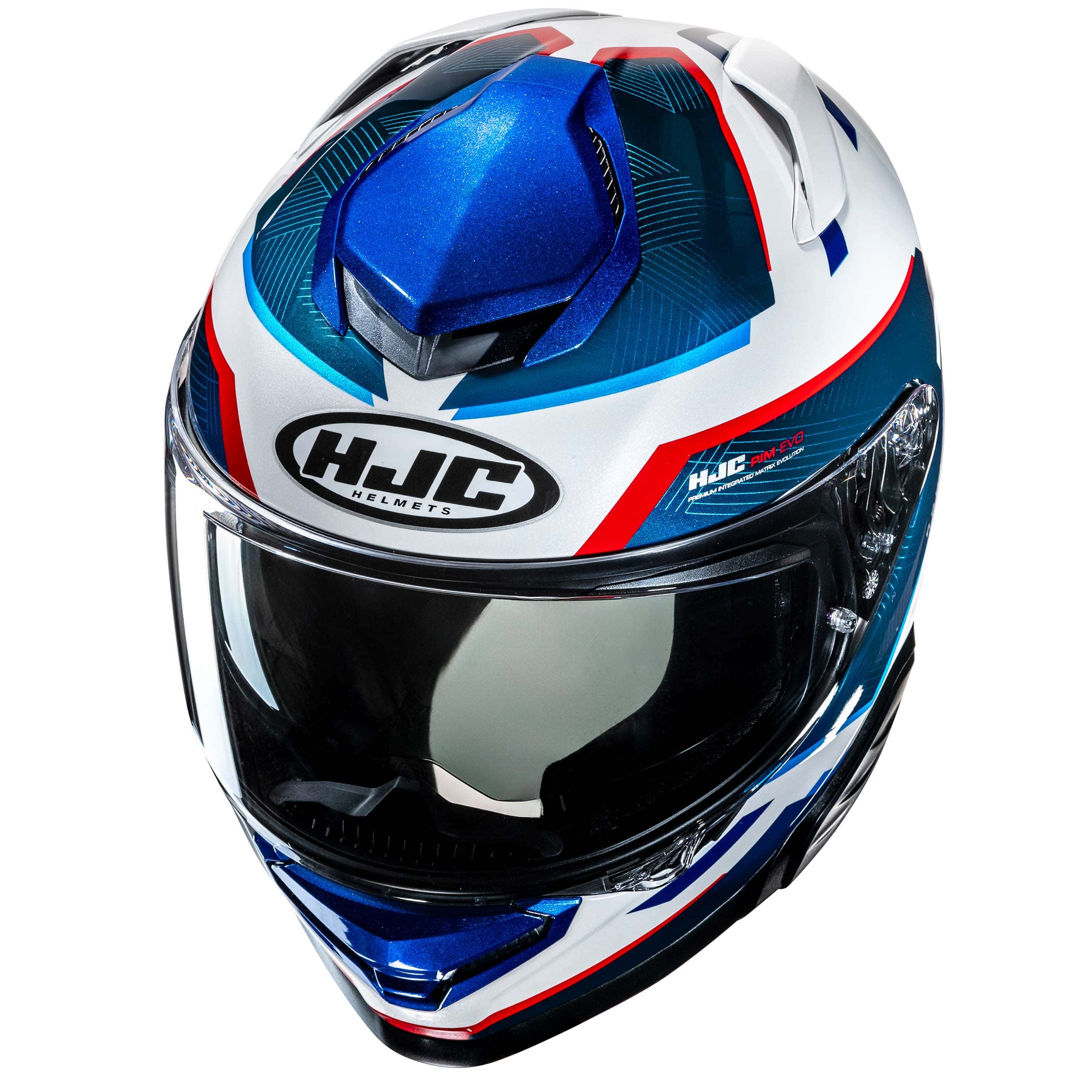 HJC-RPHA71-4603911999040008