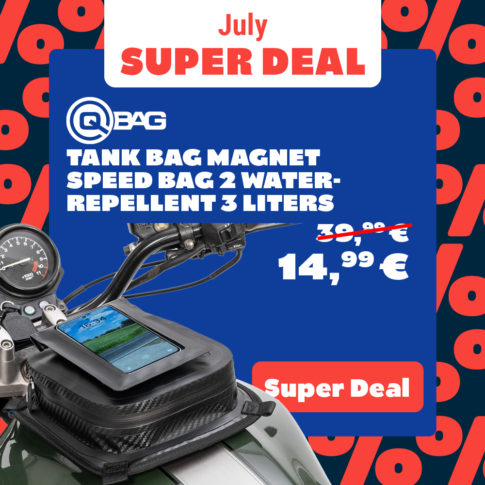 SuperDeal-Juli-4erKachel-1000x1000_EN