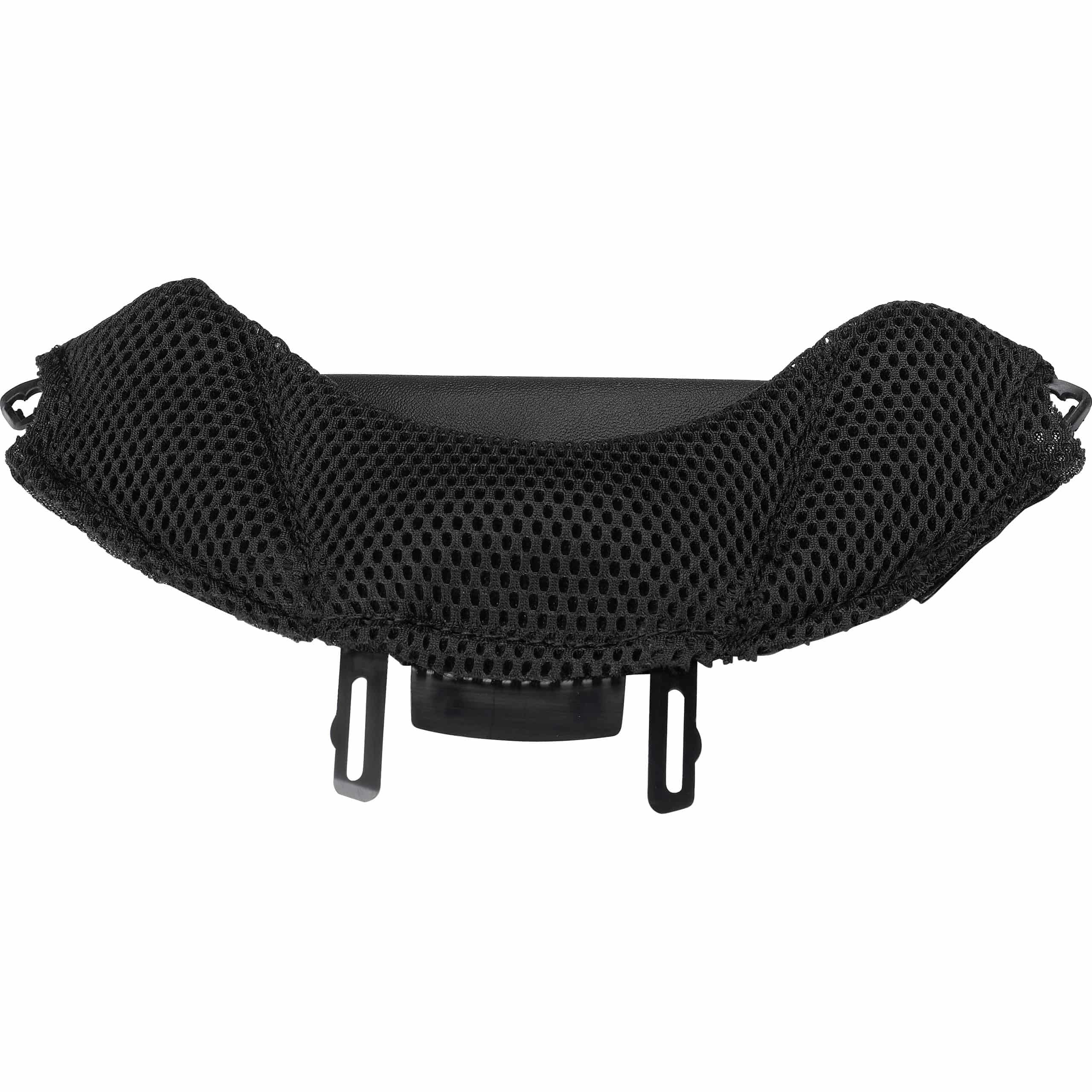 Schuberth-C 3 Windabweiser-4422961