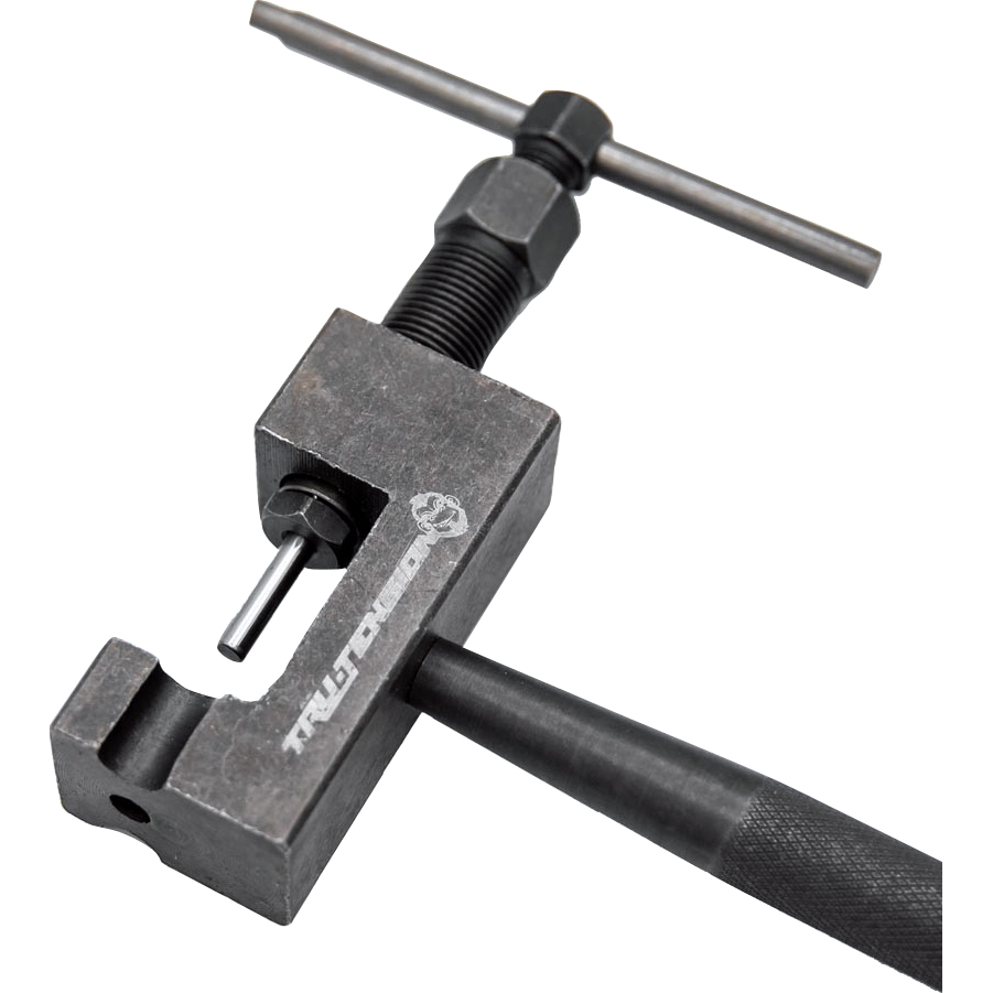 Tru-Tension-Link Monkey Kettenvernieter- und trenner-5751101146004041