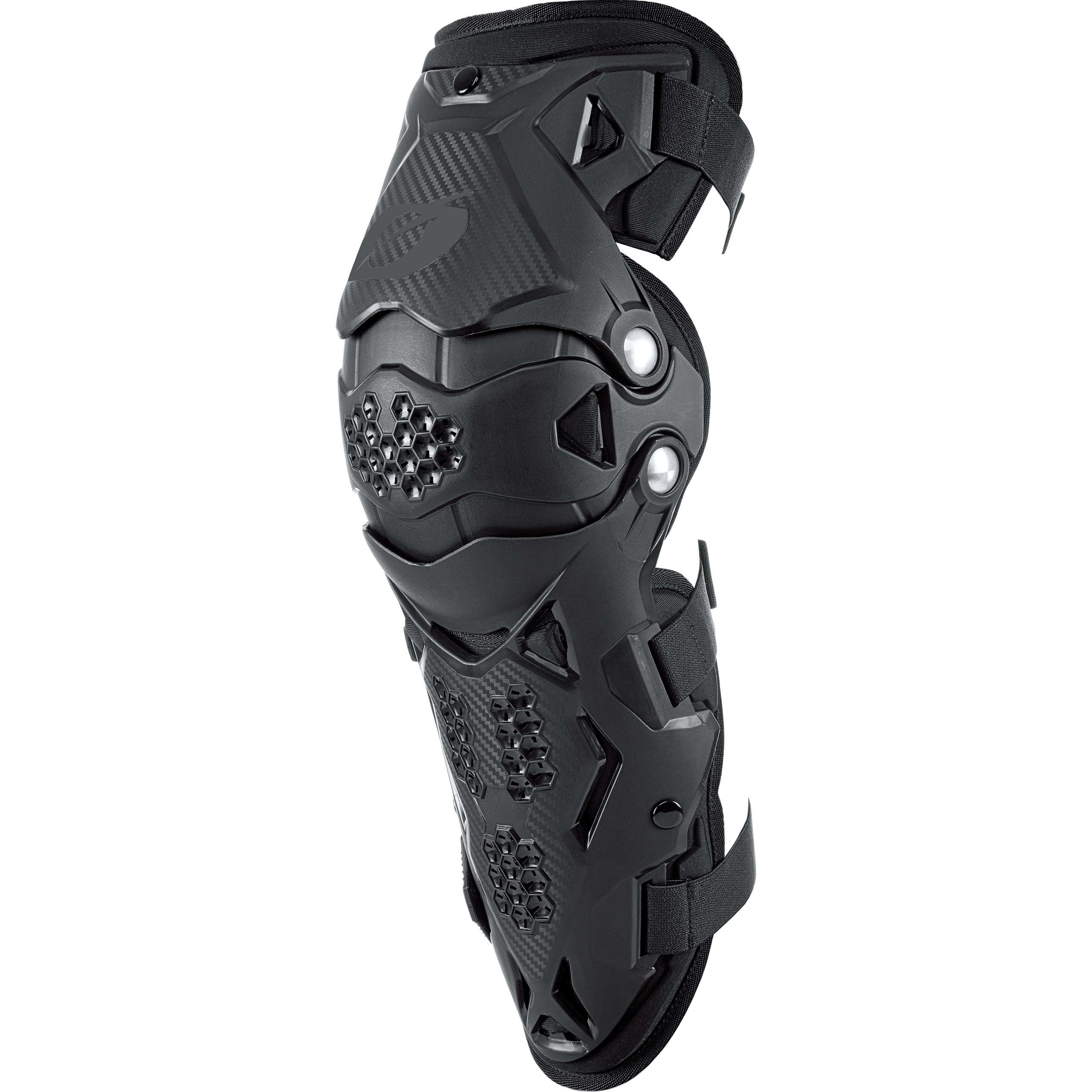 O'Neal-Pro IV Knieprotektor-3213731999001999
