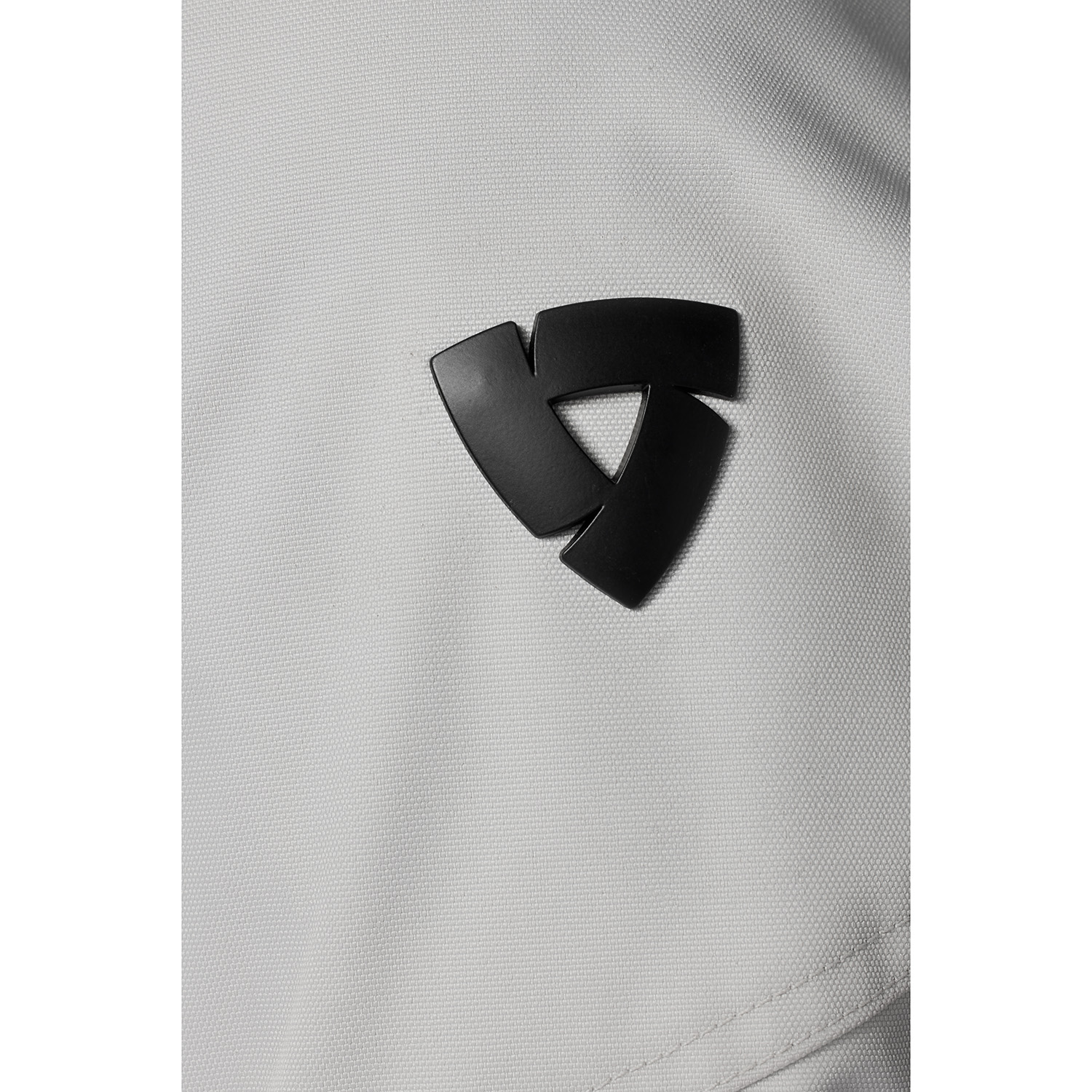 REV'IT!-Torque 3 H2O Jacke-0002052999166007