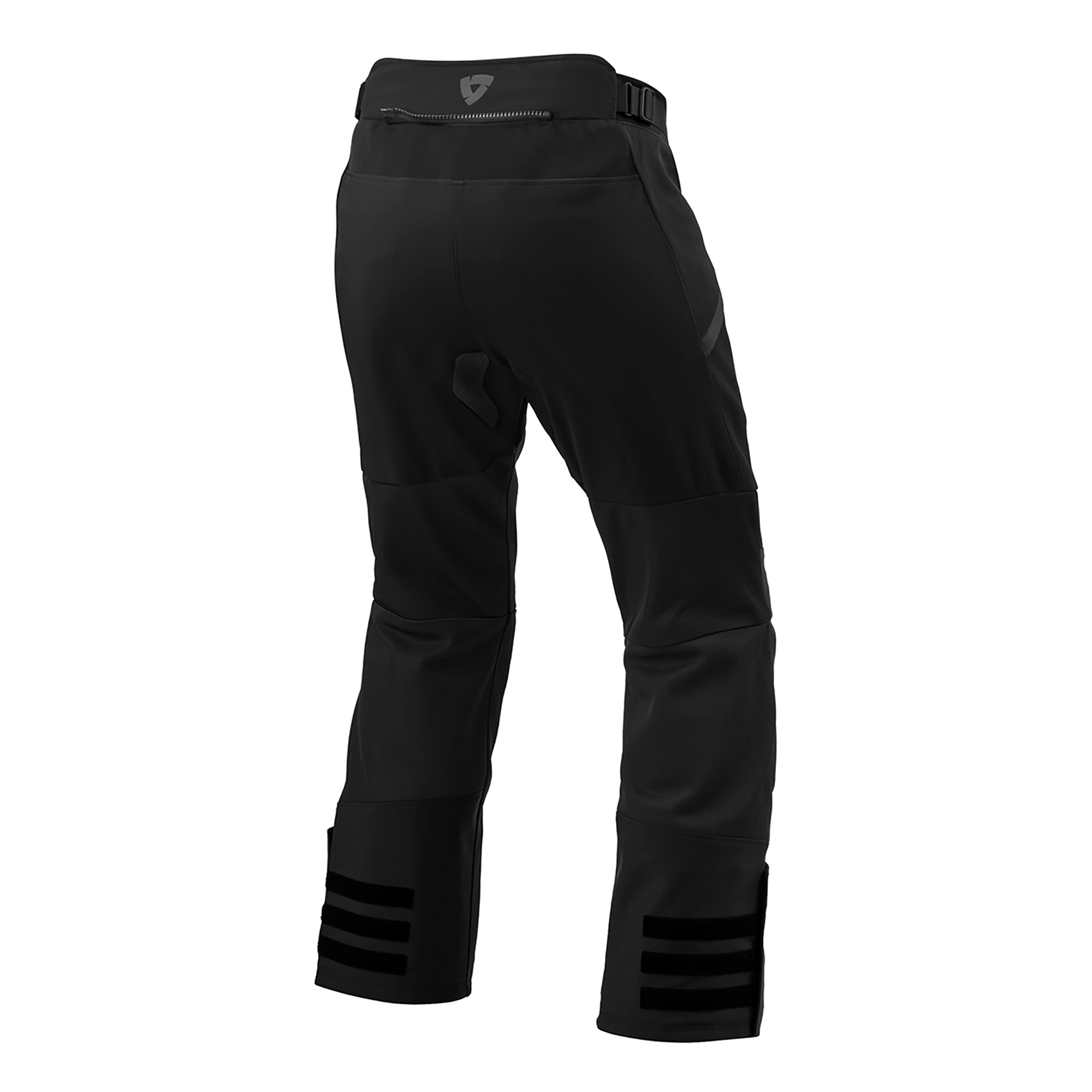 REV'IT!-Airwave 4 Hose-0002092003001031