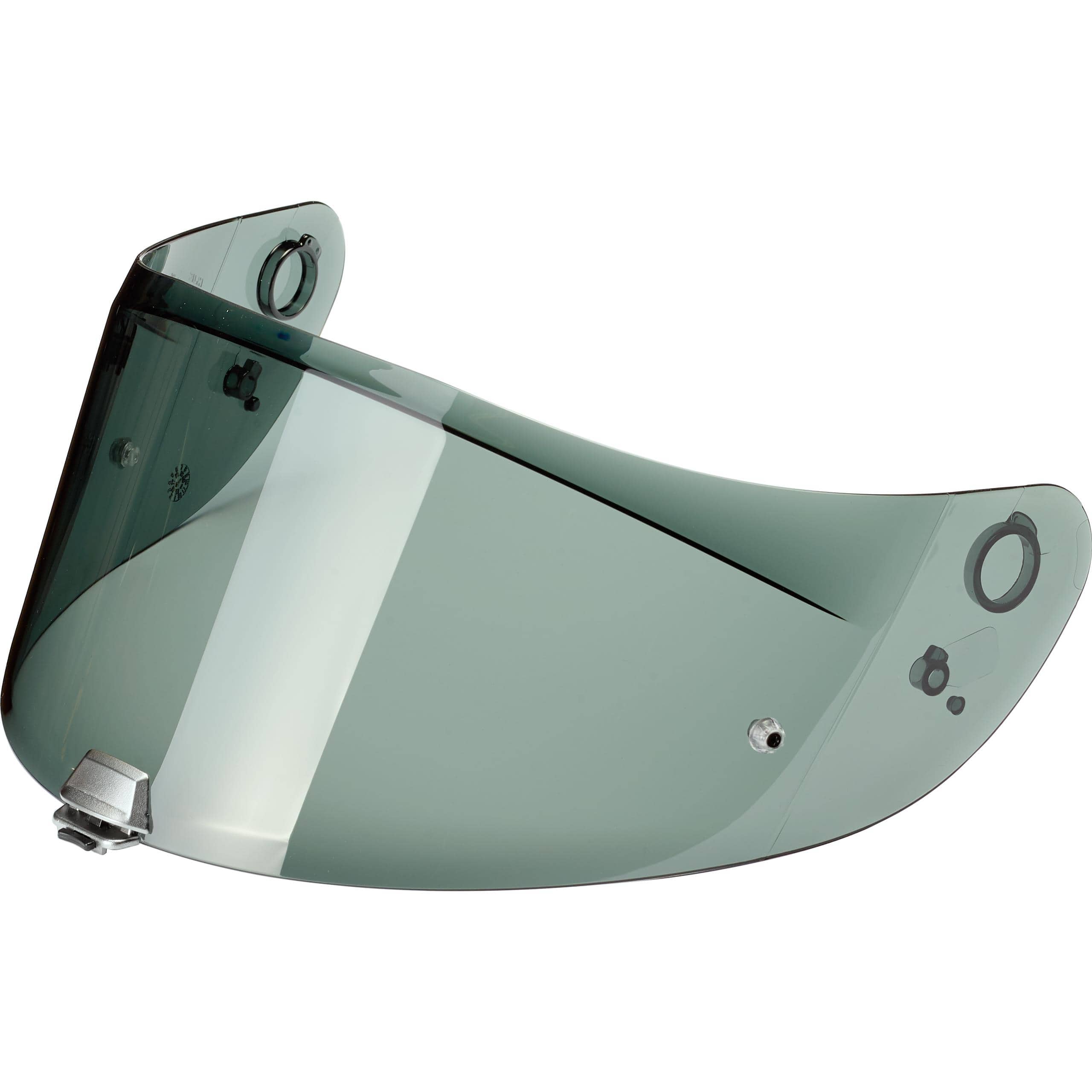 HJC-HJ-26ST RPHA 70 Visier Pinlock vorbereitet-4405671999083999