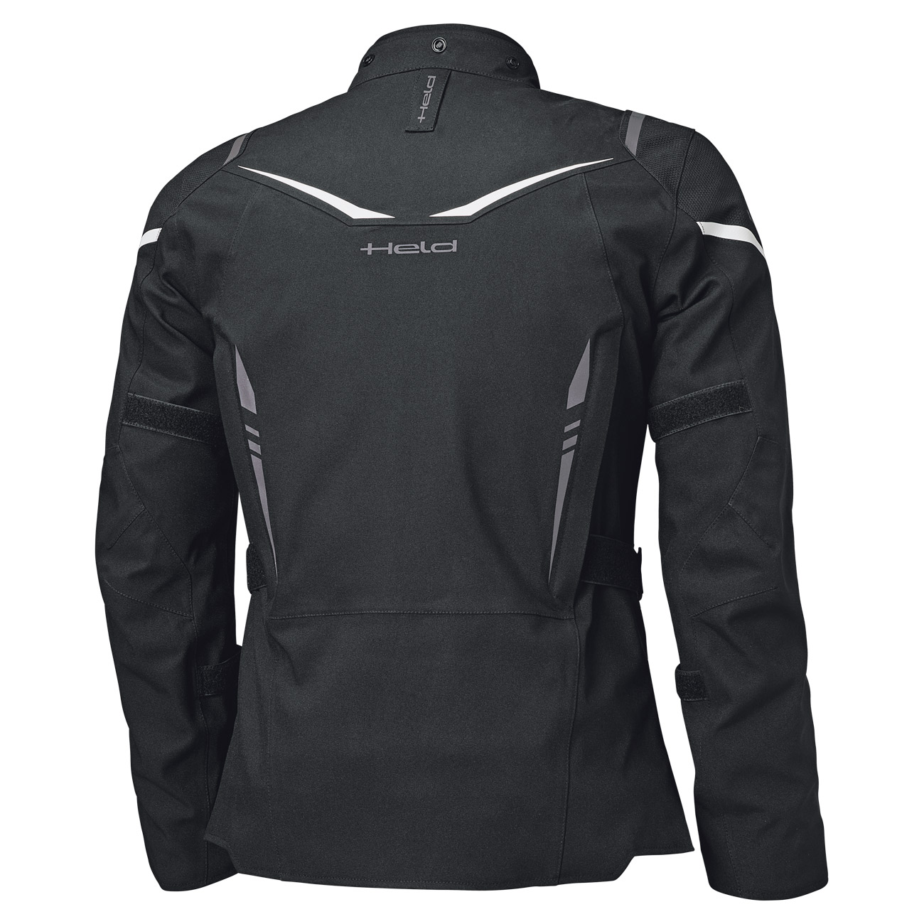 Held-Tavino Top Adventurejacke-0001800999031011