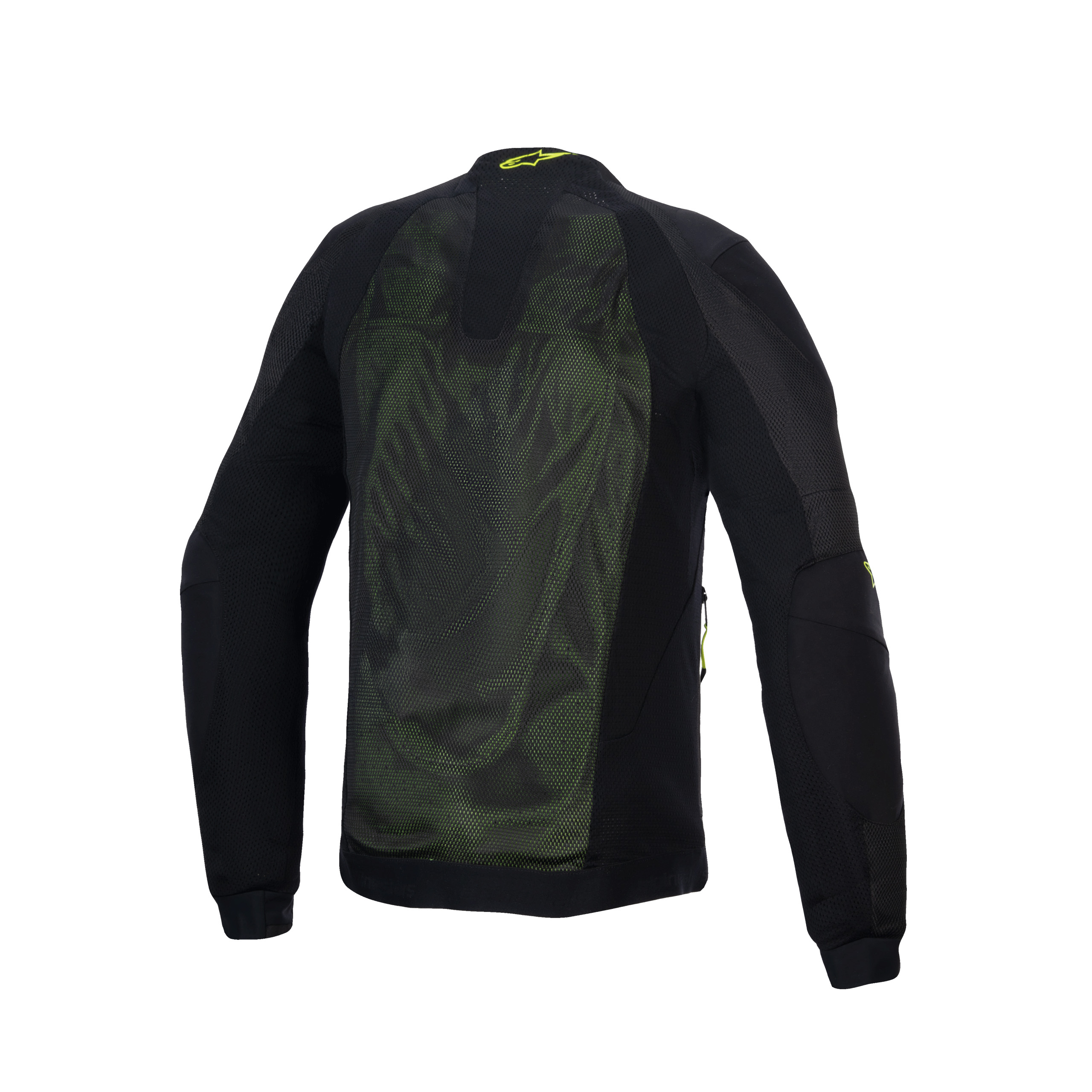 Alpinestars-Troop-Air Jacke-0002137999046010
