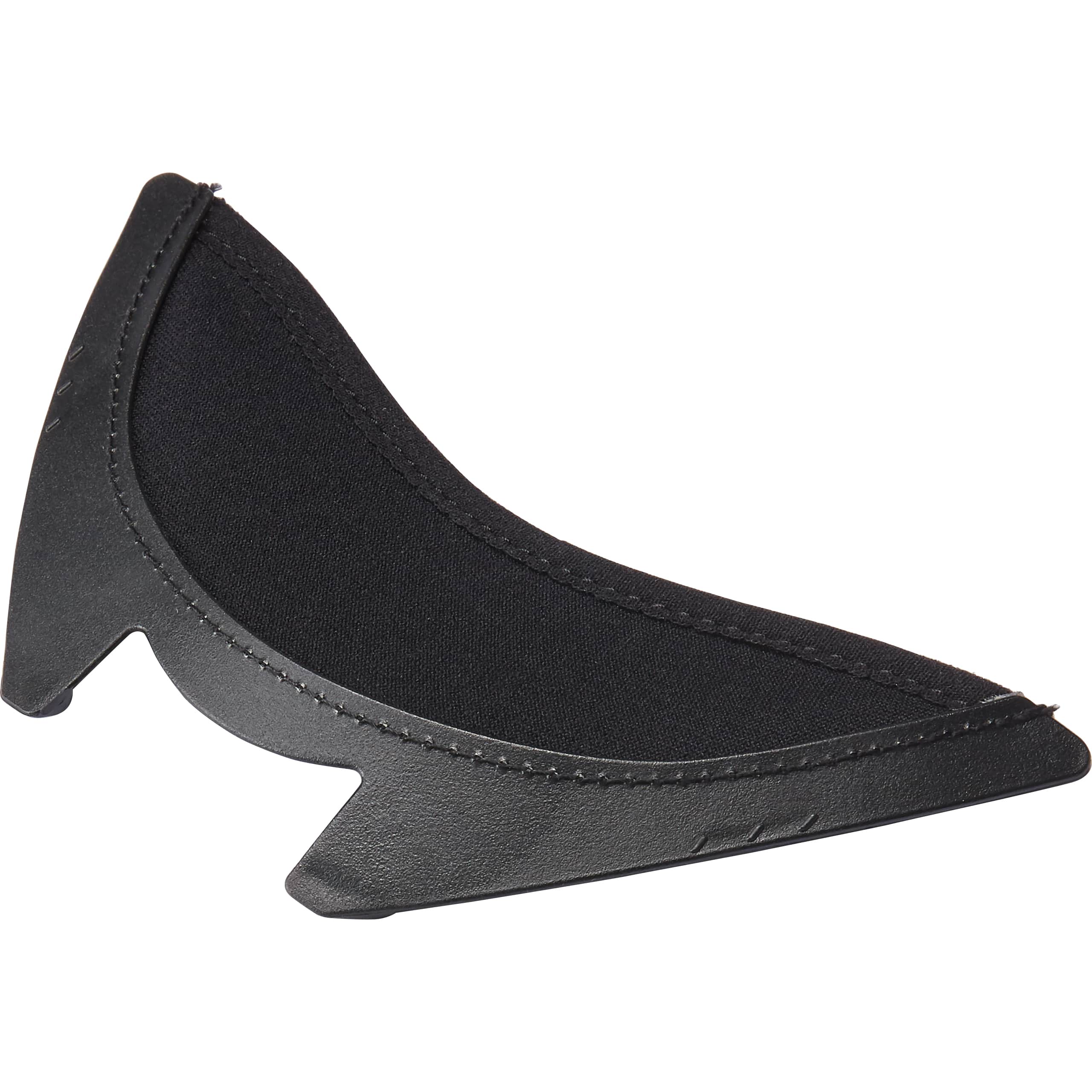 Scorpion EXO-Windabweiser 930 Air/Evo-4431201