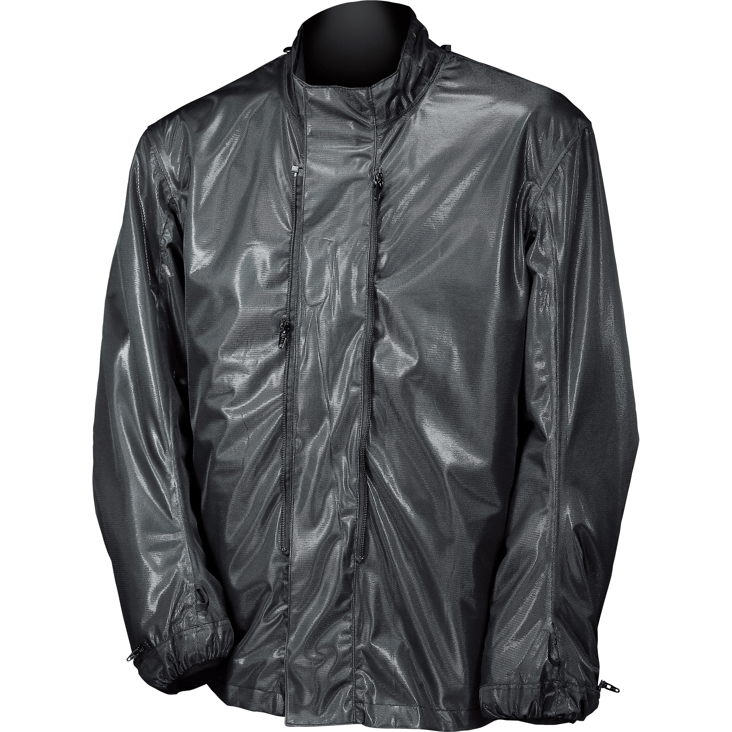 IXS-Membraninnenjacke Montevideo-ST schwarz 5XL-3211941999001015