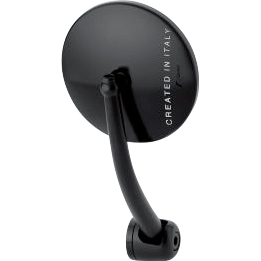 Rizoma-Lenkerendenspiegel M6 Spirit RS-5725921112003182