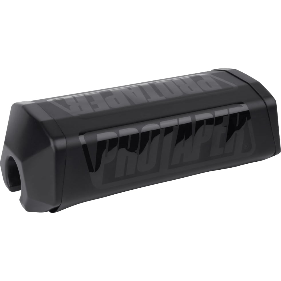 ProTaper-Lenkerpolster für konischen Lenker-5739091088000210