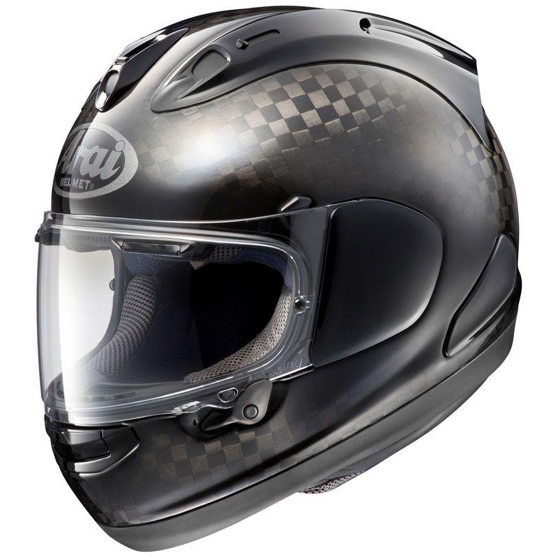 Arai-RX-7V carbon S-4603371999017008