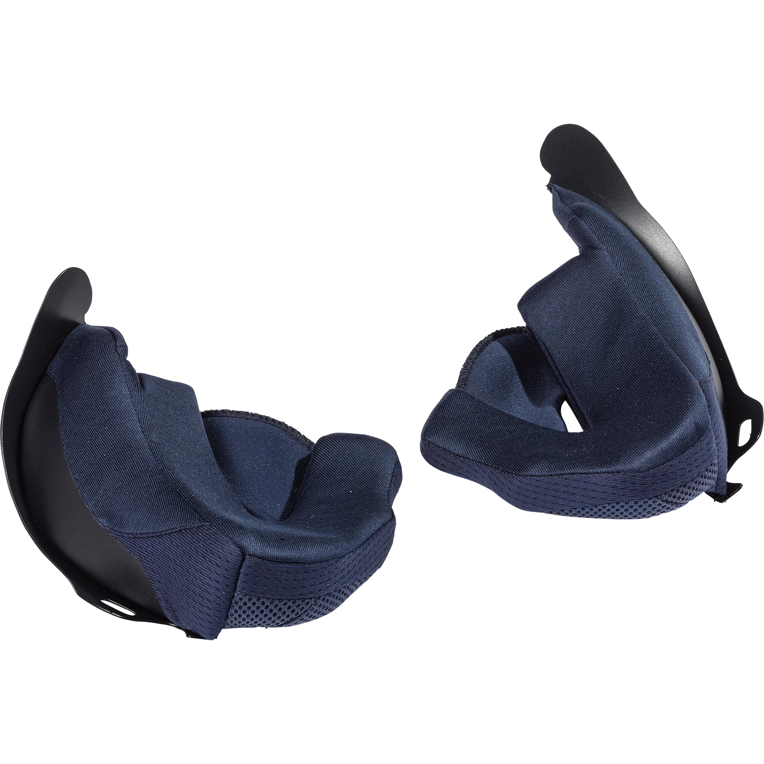 HJC-Wangenpolster SY-MAX III-4425101999000