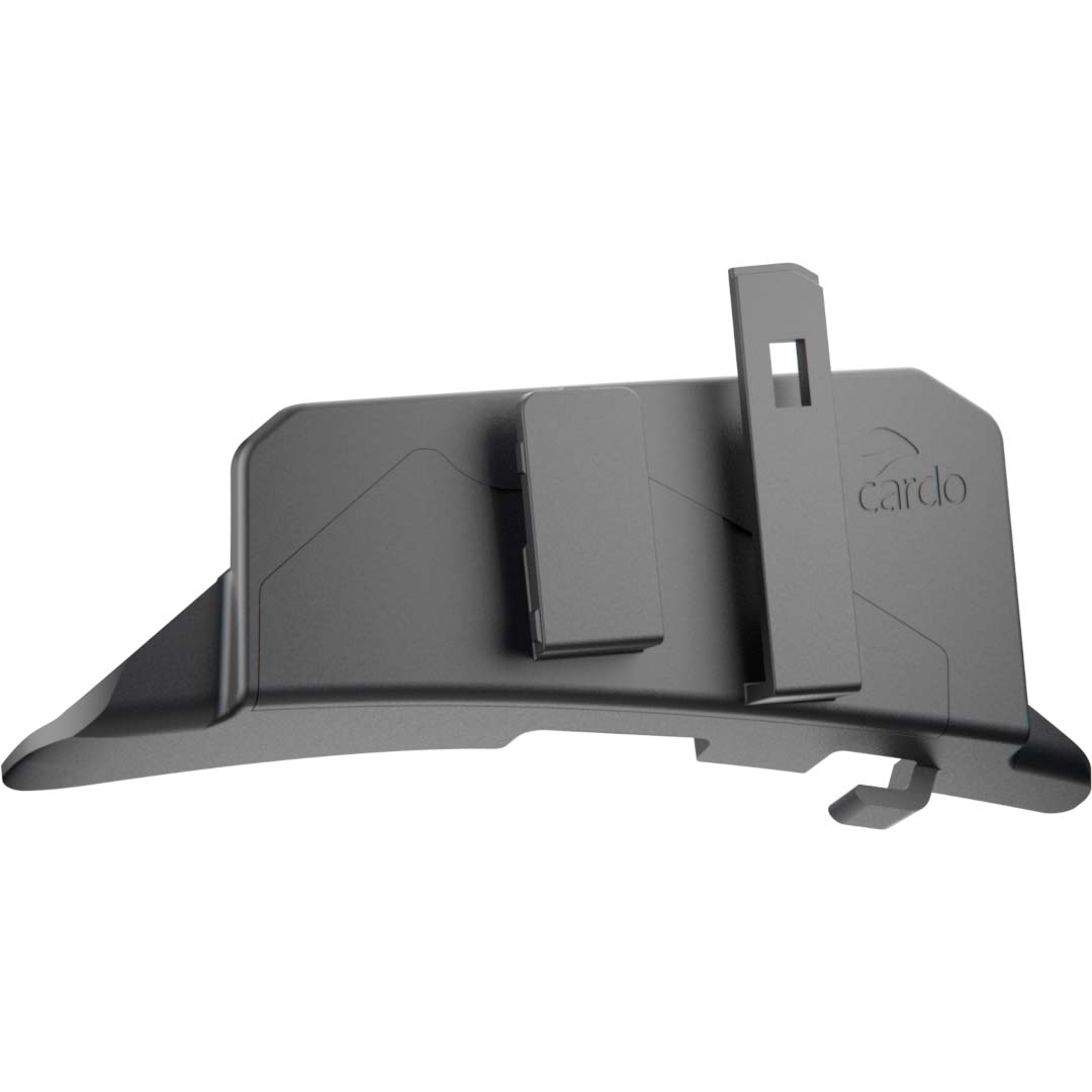 Cardo-Packtalk Shoei Adapter für Edge, Neo und Custom-0000364179000000