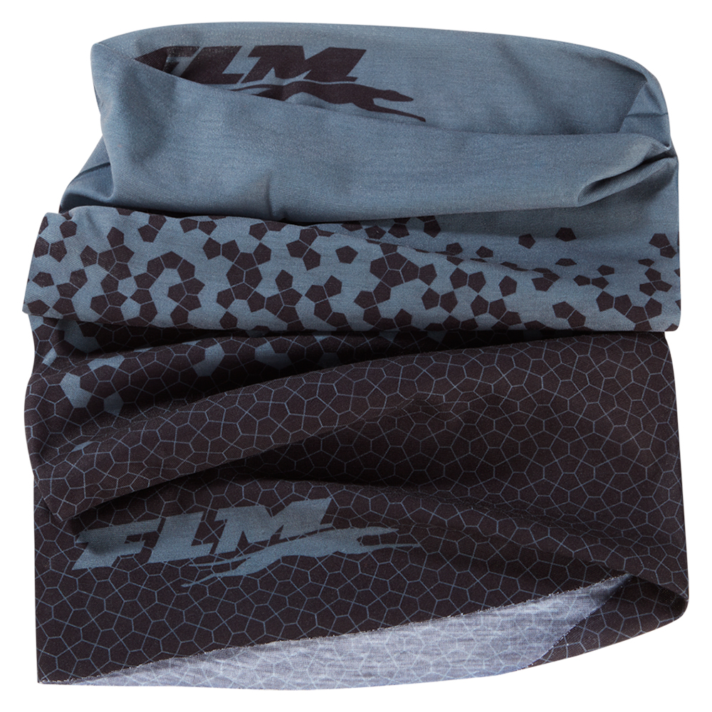 FLM-Drift Multifunktionstuch-0001409999048000