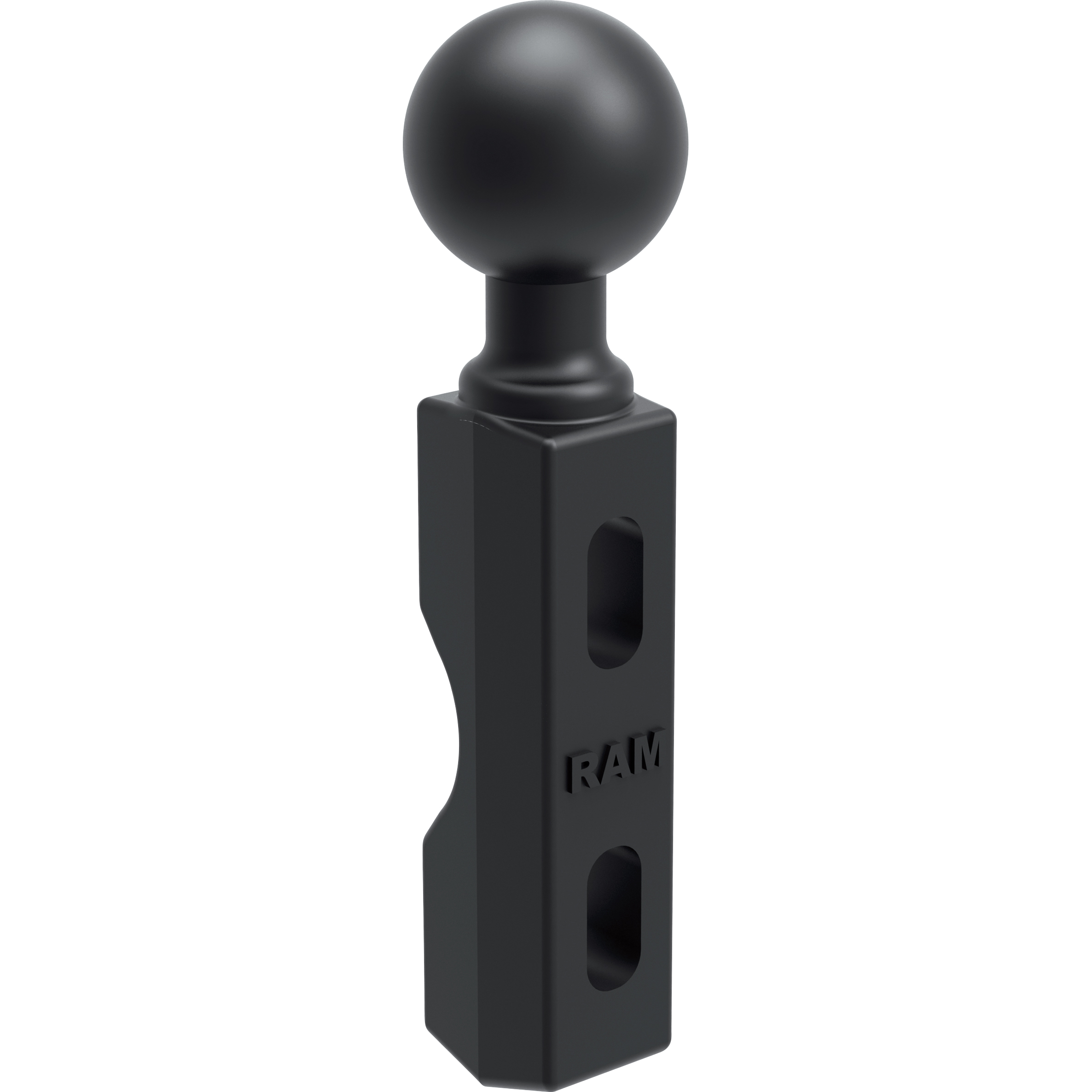 Ram Mounts pezzo/morsetto 12,7-31,75mm RAM-B-309-7U
