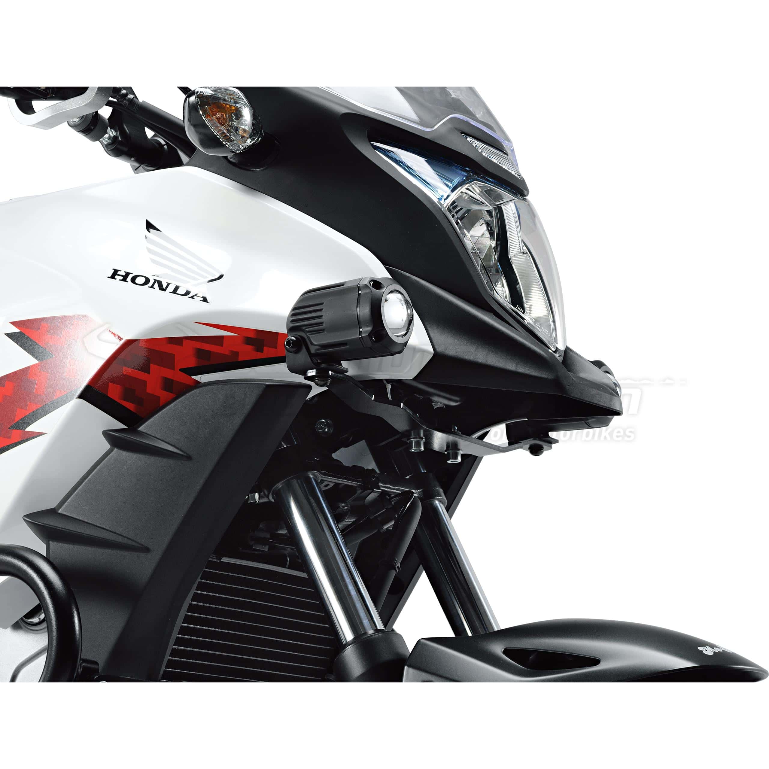 SW-MOTECH-Scheinwerferhaltesatz-5670701000001210