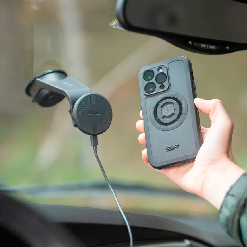 SP Connect-Phone Case Xtreme Handyschale SPC+-0000580