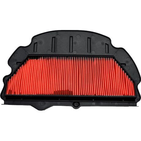 Hiflo Luftfilter HFA1918 für Honda CBR 900 RR 2002-2003 SC50 - Motorradteile & Ersatzteile - Filter & Schläuche