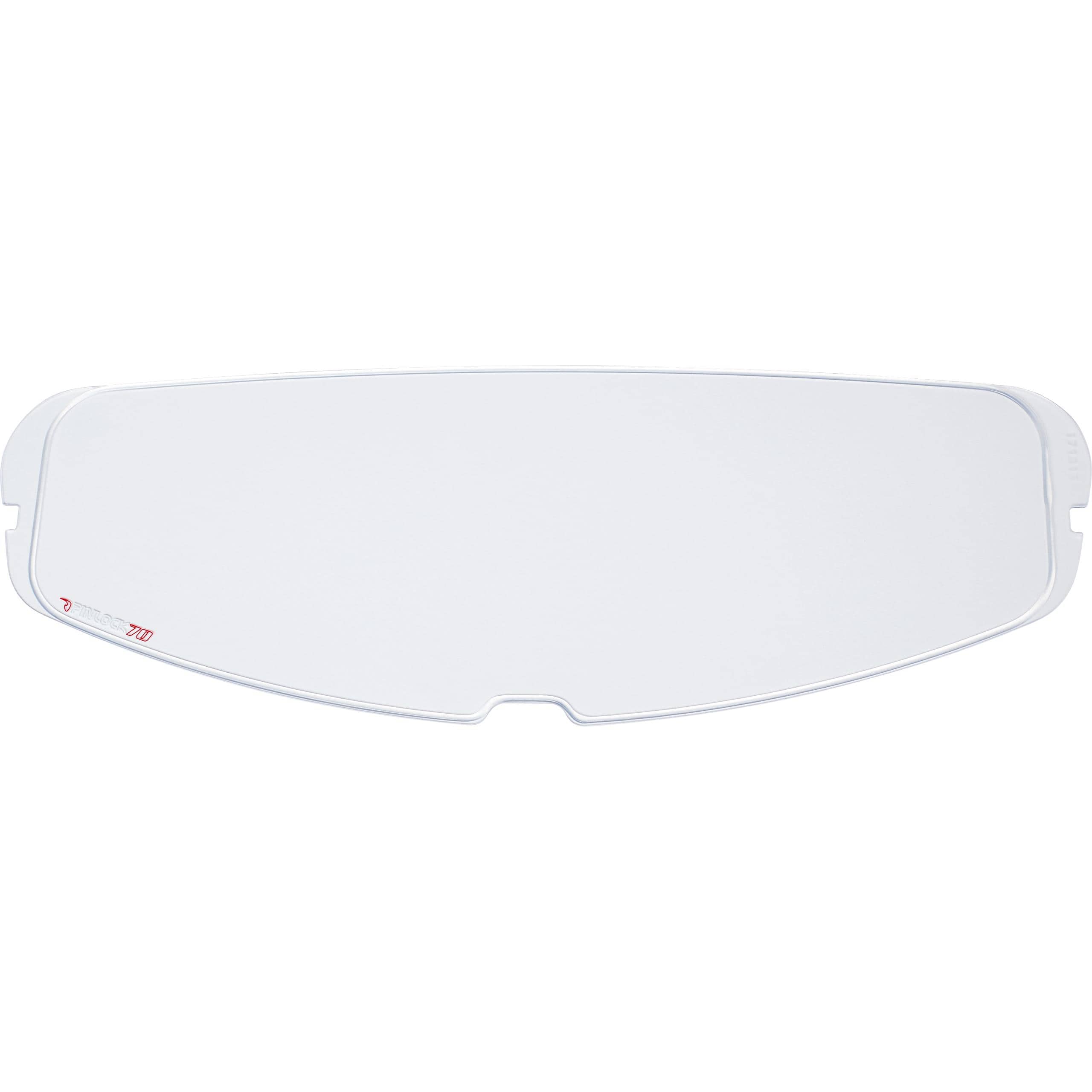 Scorpion EXO-Pinlock-Scheibe EXO-R1/1400/520/391 Air-4406201