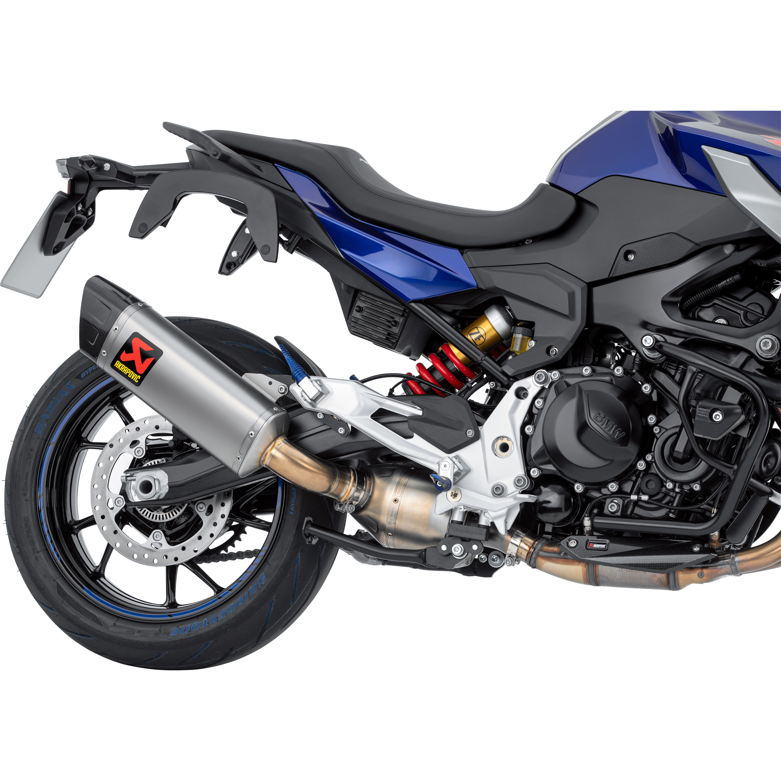 Akrapovic-Hitzeschutz-5737991005999020