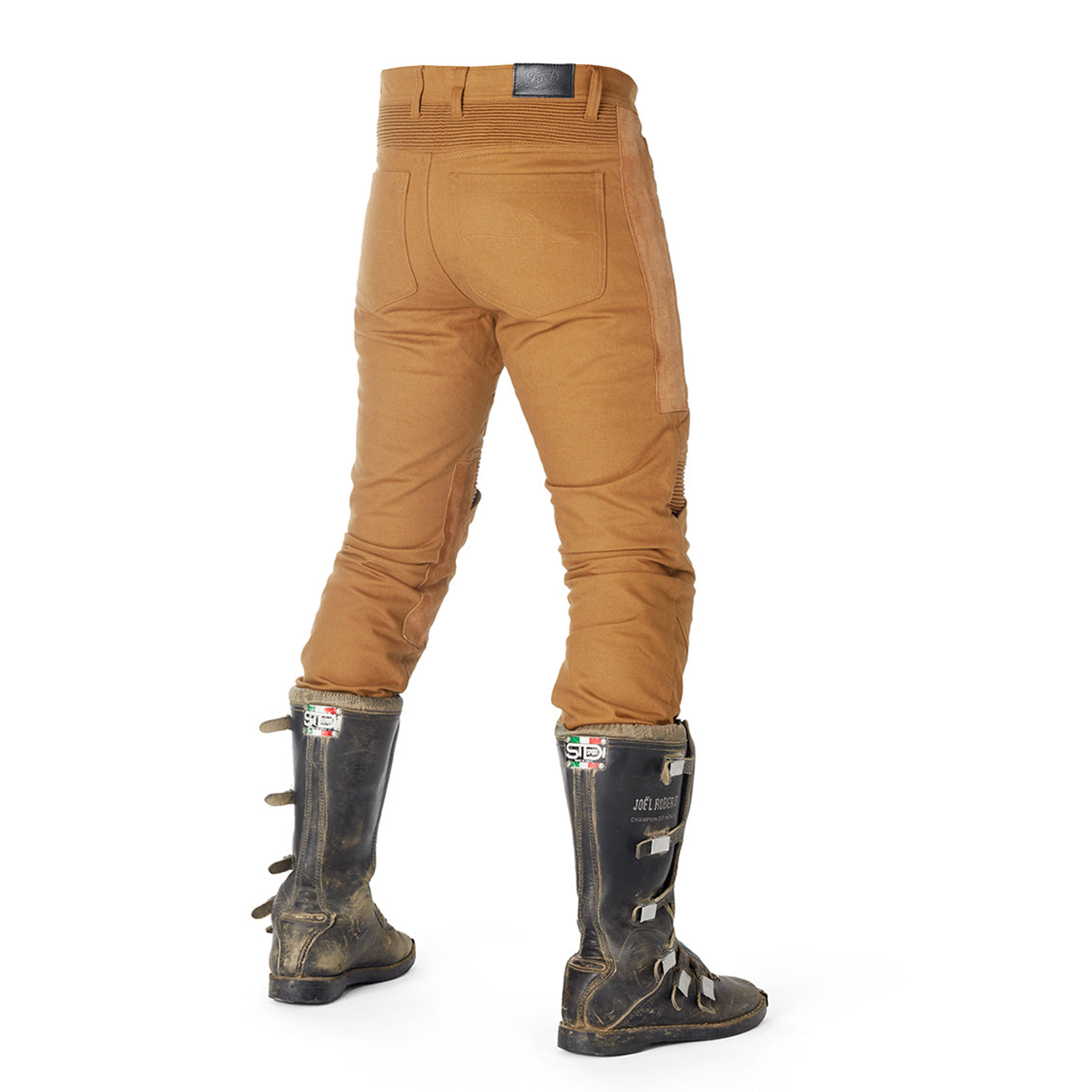 Fuel-Sergeant 2 Hose-0001953003150299