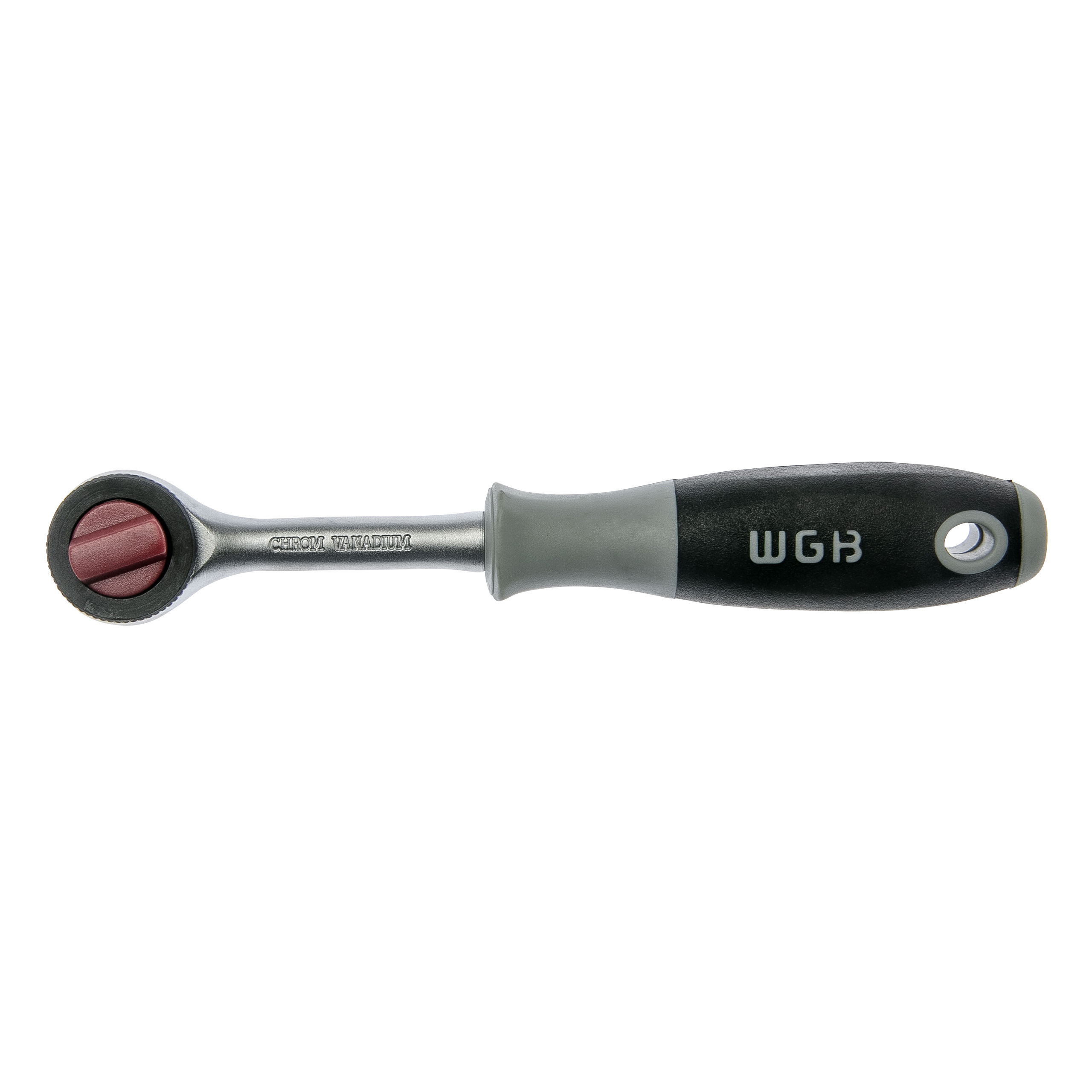 WGB-1/4" Umschaltknarre-0001365152000000