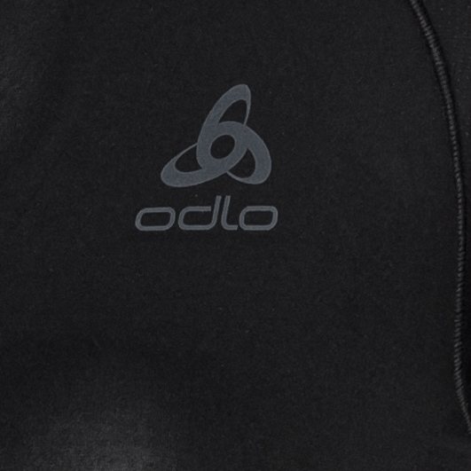 Odlo-Performance X-Light ECO Damen T-Shirt-2400061999001108