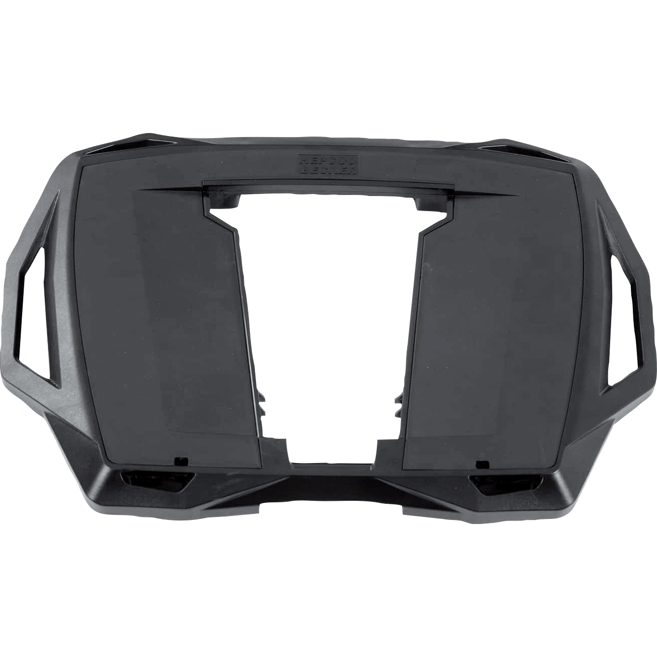 Hepco & Becker-Topcase Orbit universal 54 Liter-5699061000000000