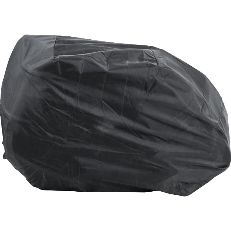 Hepco & Becker Regenhaube 700413 für Handbag Liberty - Motorradzubehör - Motorradgepäck