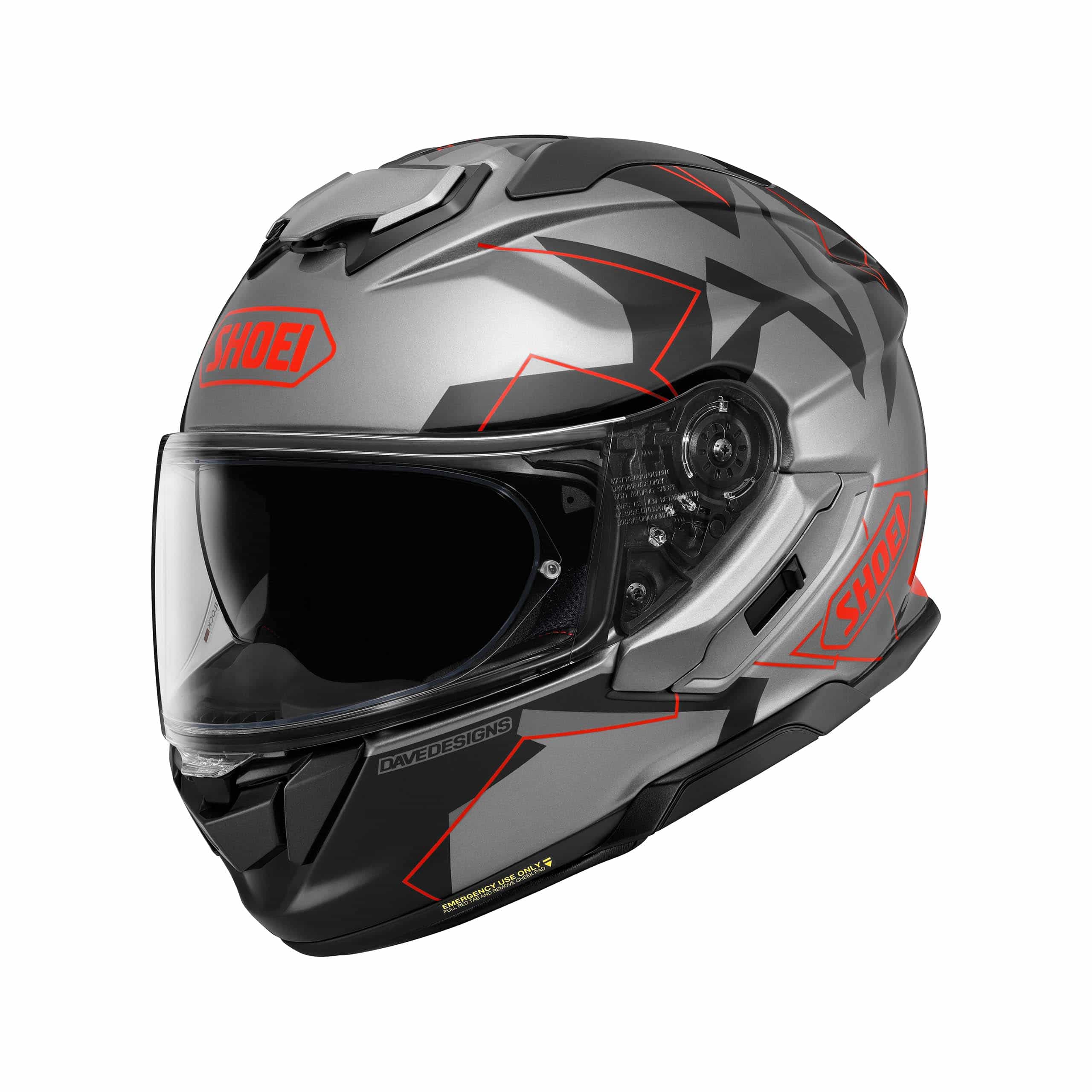 Shoei-GT-Air 3-4603761999038008