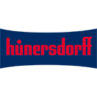 Hünersdorff
