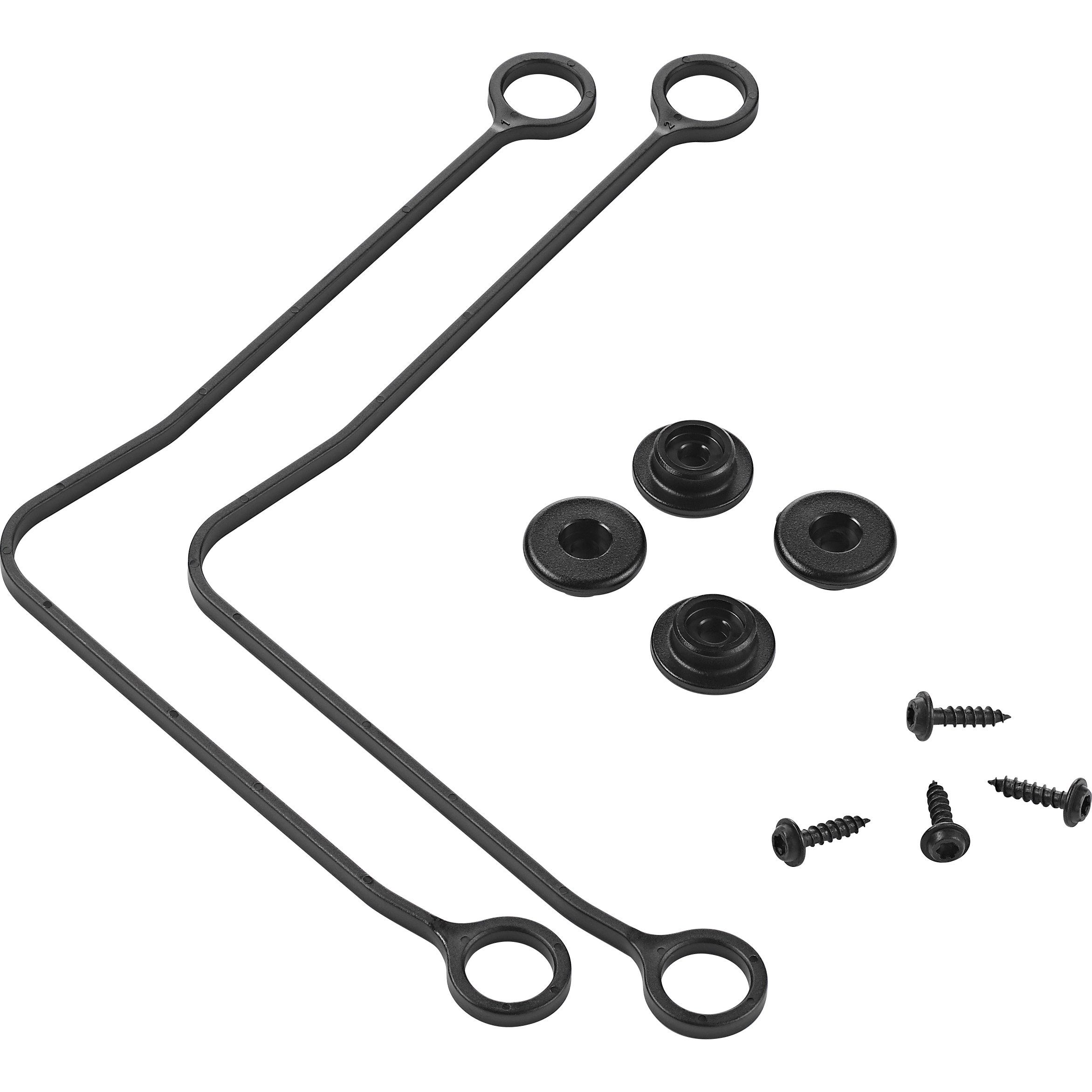 Shad-Ersatz-Fangband für Kofferdeckel-5711911189000365