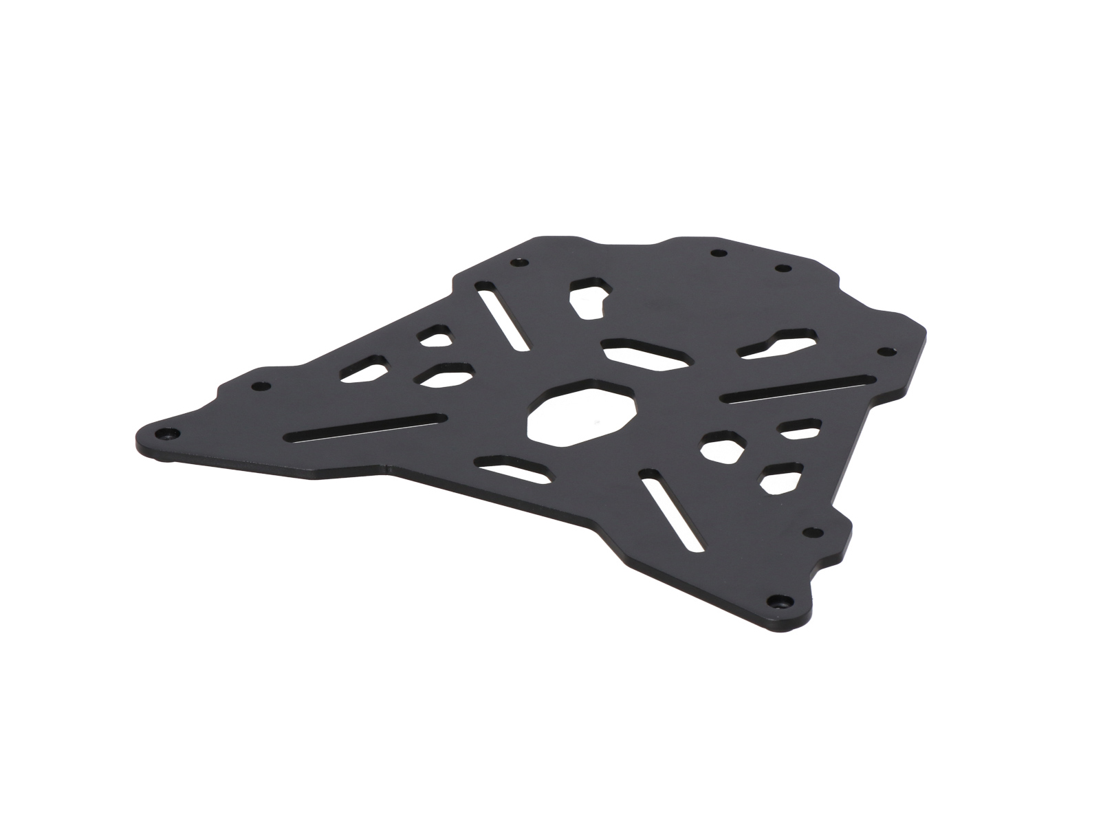 SW-MOTECH-Universal-Adapterplatte an Rohrträger-0001493069000000