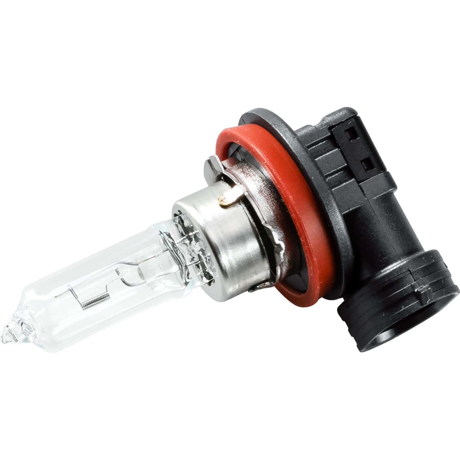 Ring H9 Halogen Glühlampe 12V 65W - Motorradteile & Ersatzteile - Beleuchtung
