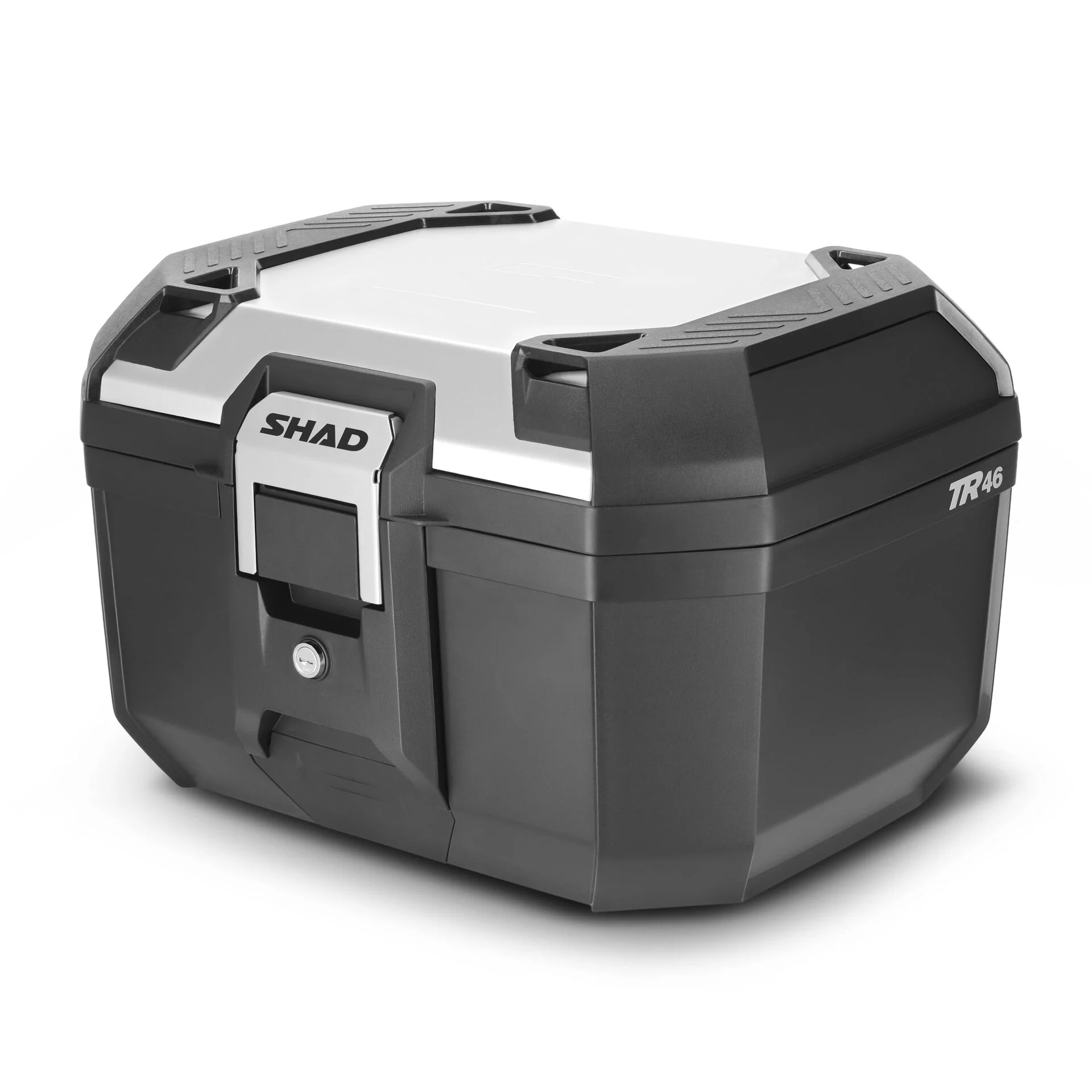Shad-Topcase TR46 Terra-0002324204000001