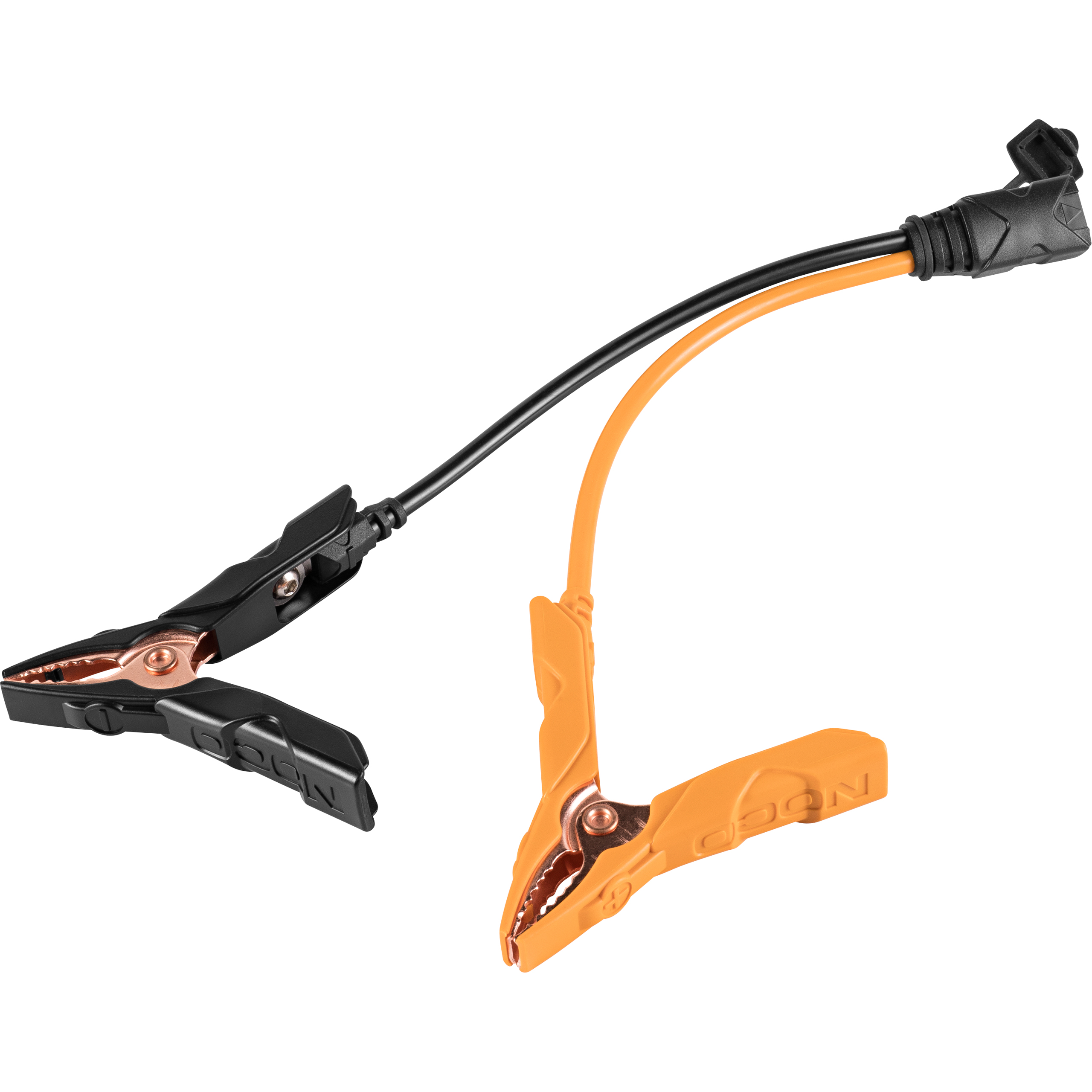 Hi-Q Tools-Starthilfegerät/Powerbank PM400, 12V, 400A, 24Wh-5728031187001004