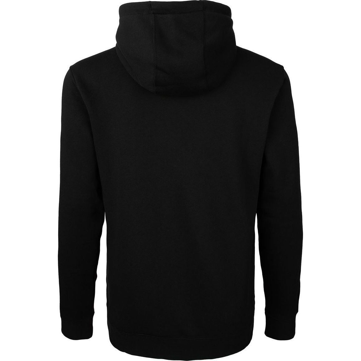 Alpinestars-Always V3 Hoodie-0001822003035011