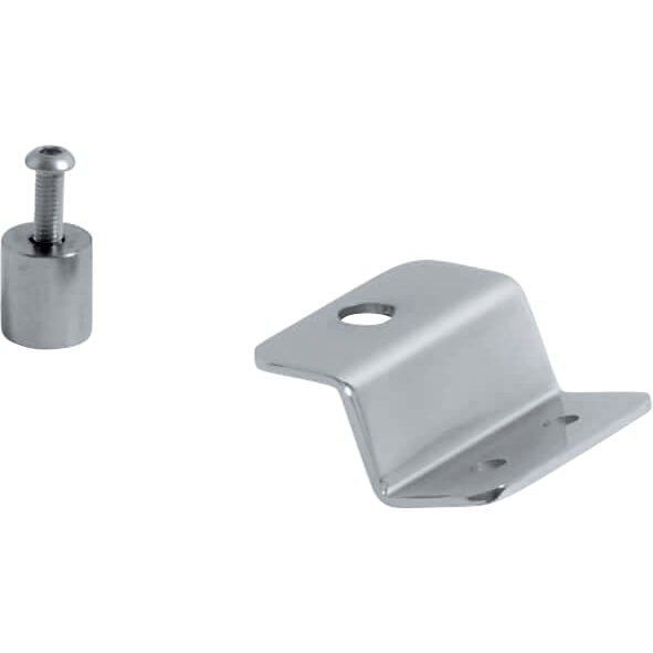 Highway Hawk-Montagekit für Solorack 70070000500-5635631068000510