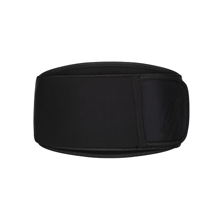 John Doe-Original Nierengurt-0000473999001092