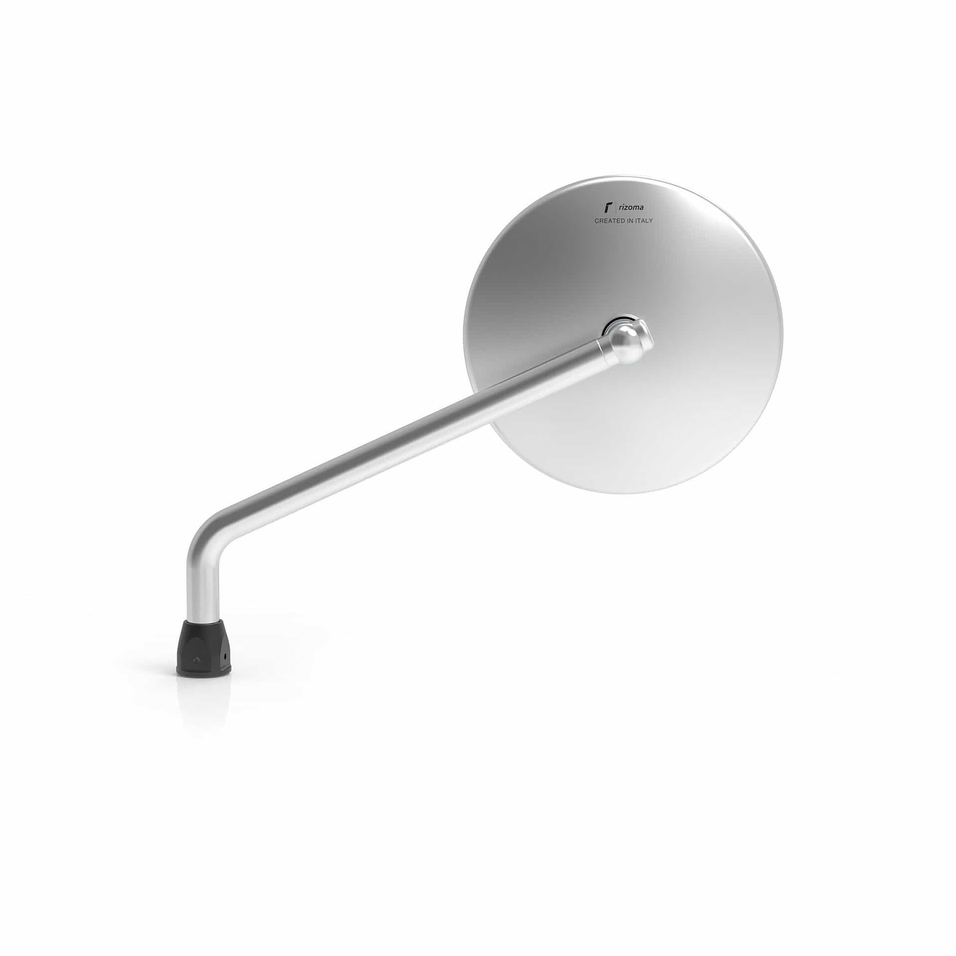 Rizoma-Lenkerspiegel One-5694671335016000