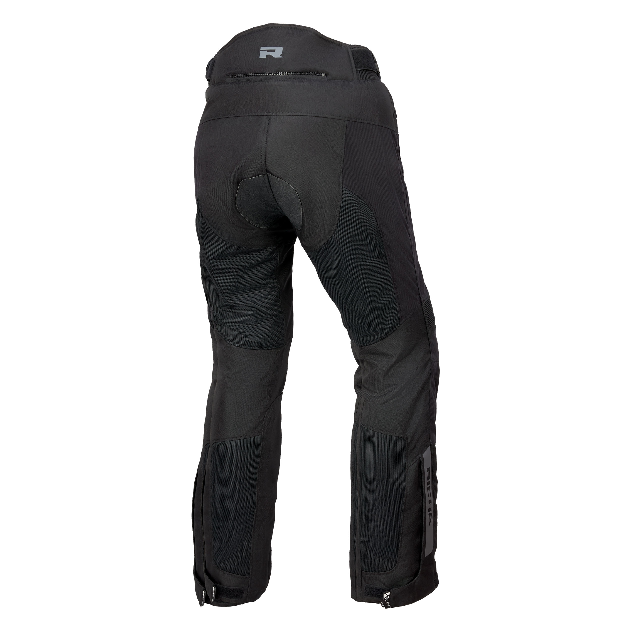 Richa-Airstream-X Damen Textilhose V3-0001721999001010