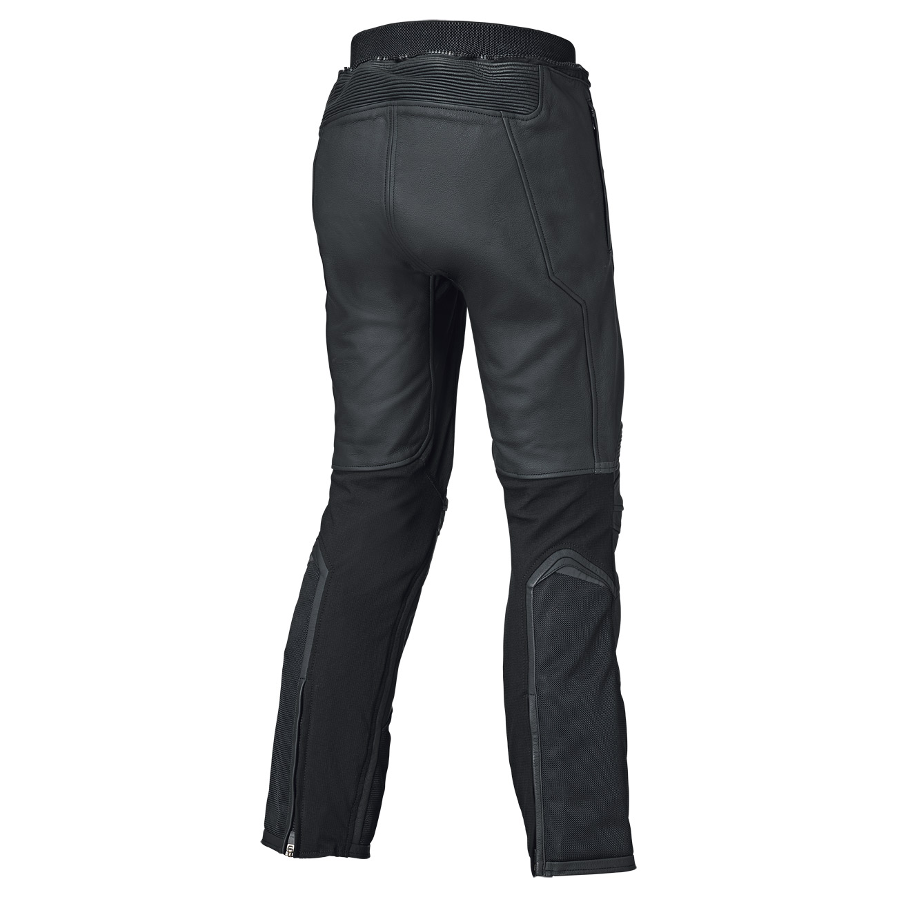 Held-Torver Air Base Sporthose-0001734999001336