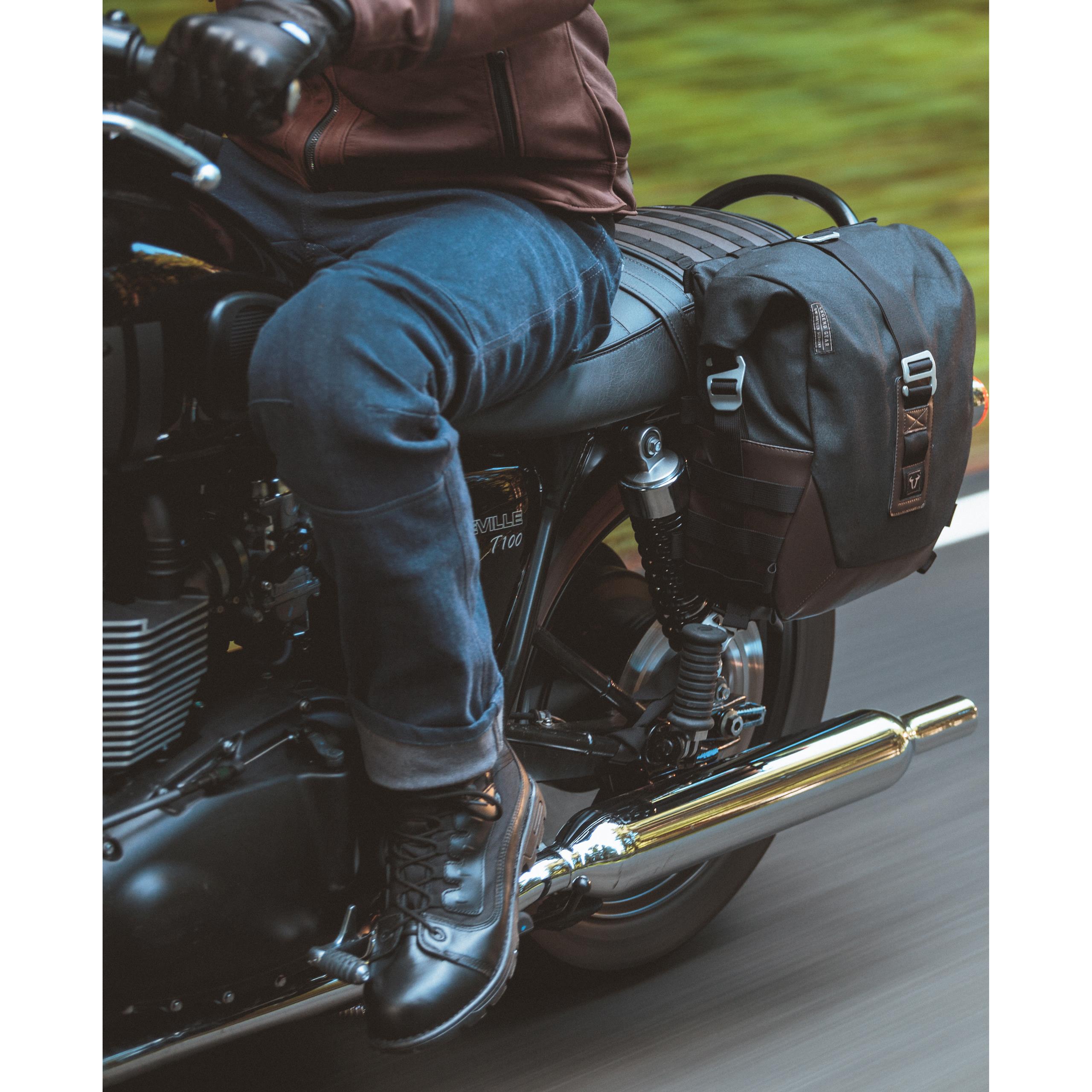 SW-MOTECH-Satteltasche Legend Gear LS-5703471197010020