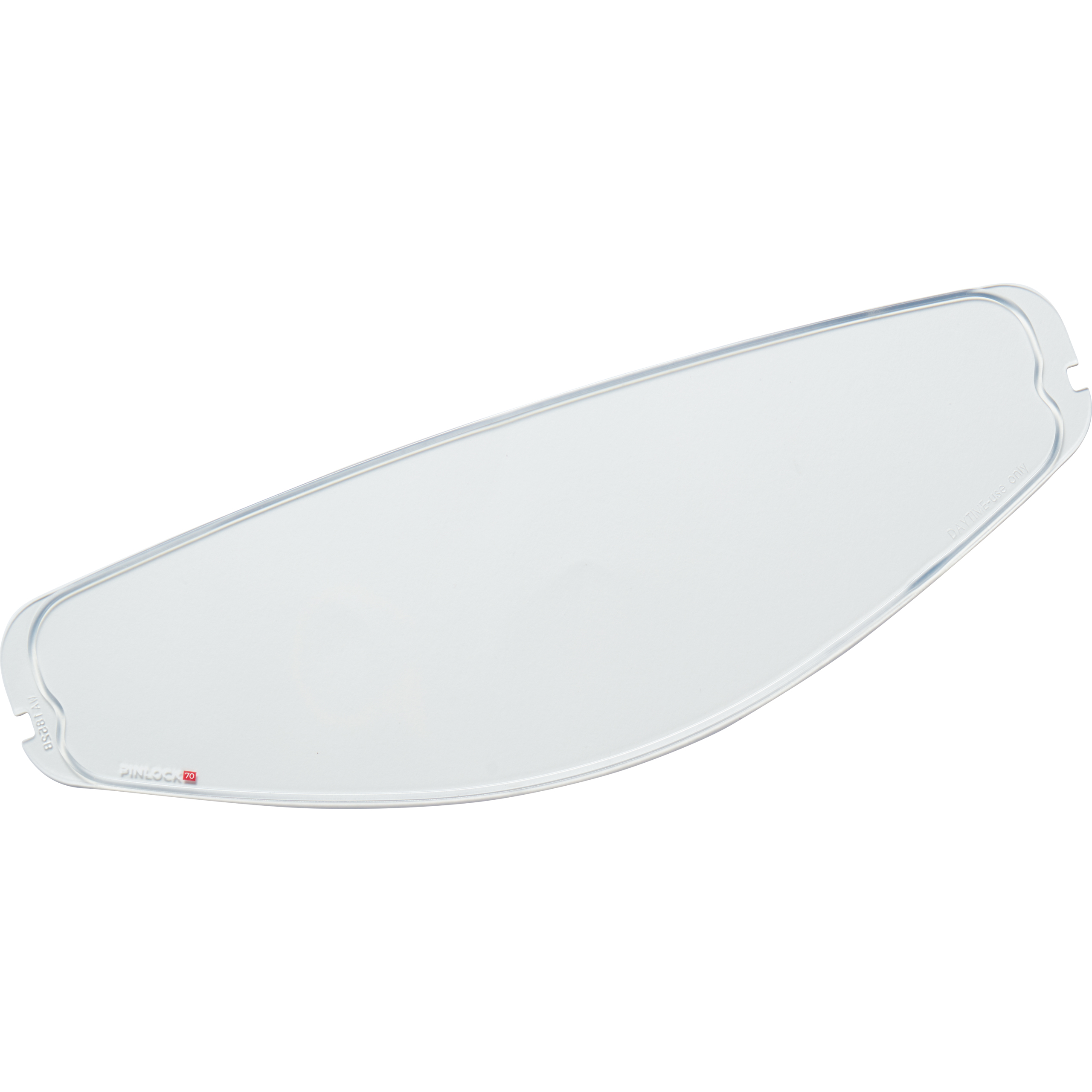 HJC-Pinlock-Scheibe C10-4407851