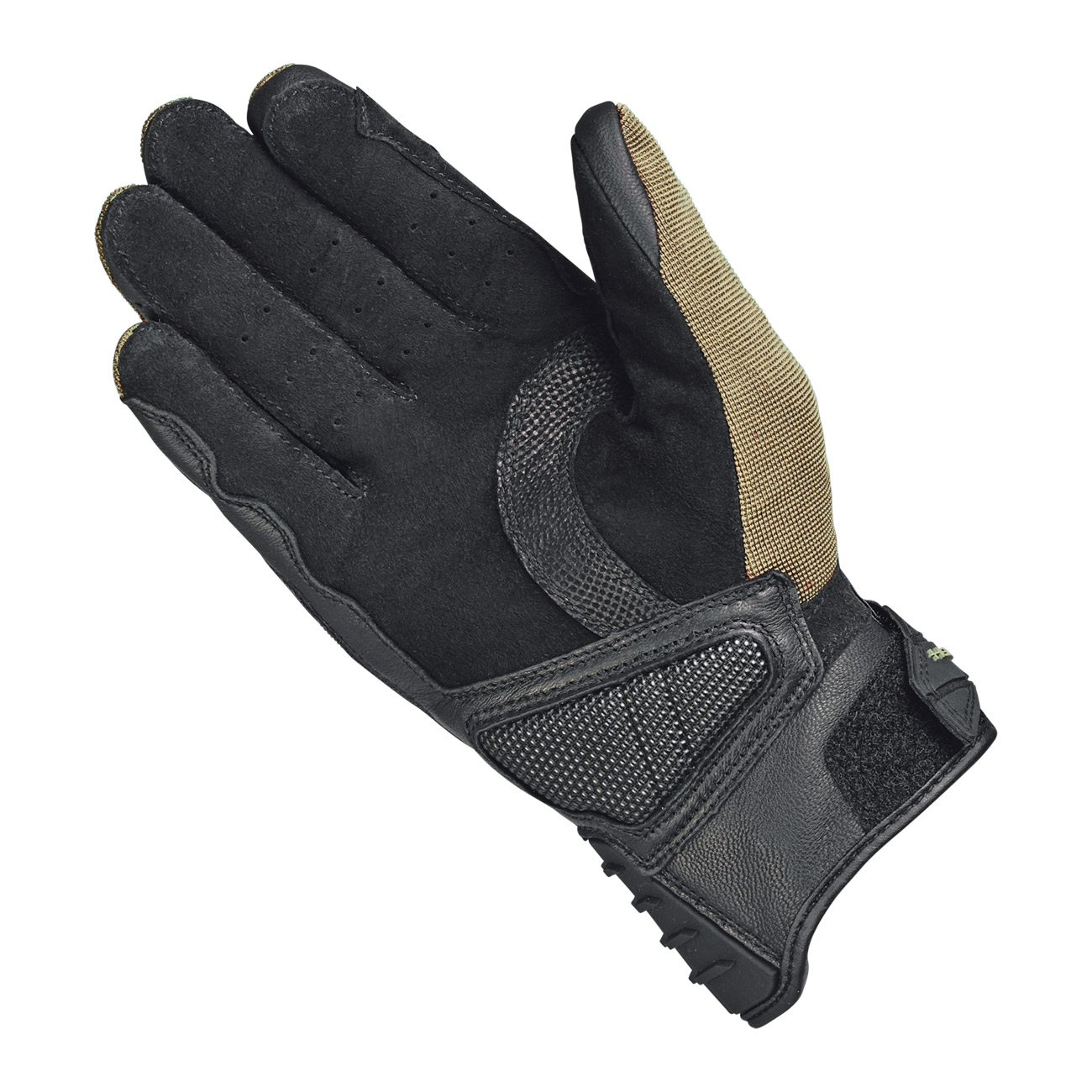 Held-Sambia 2 Adventurehandschuh sand 12-0000816007013814
