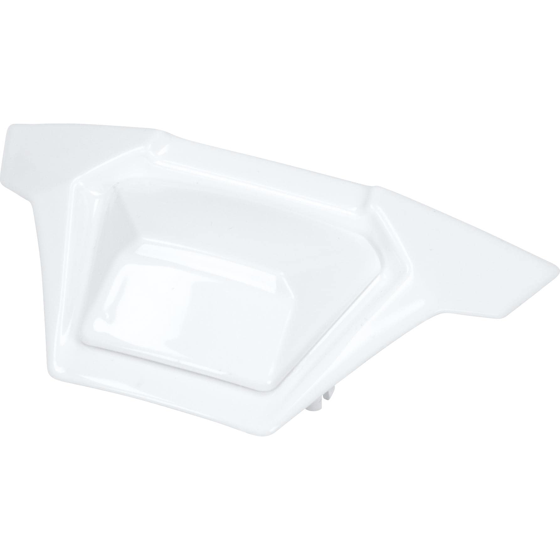 Nexo-Kinnbelüftung Klapphelm Comfort-4416821999004999