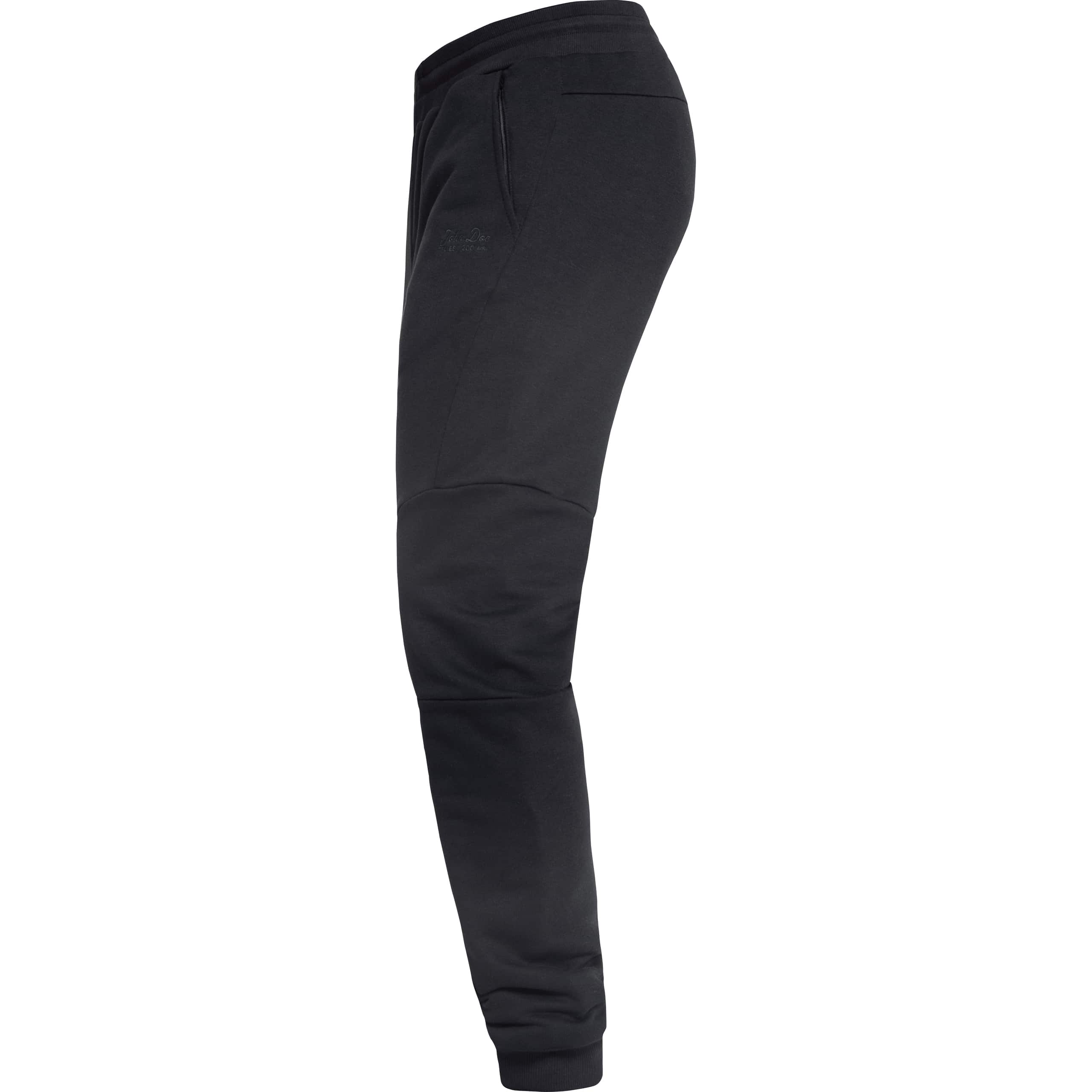John Doe-Jogger-XTM Textilhose-2111491999001008