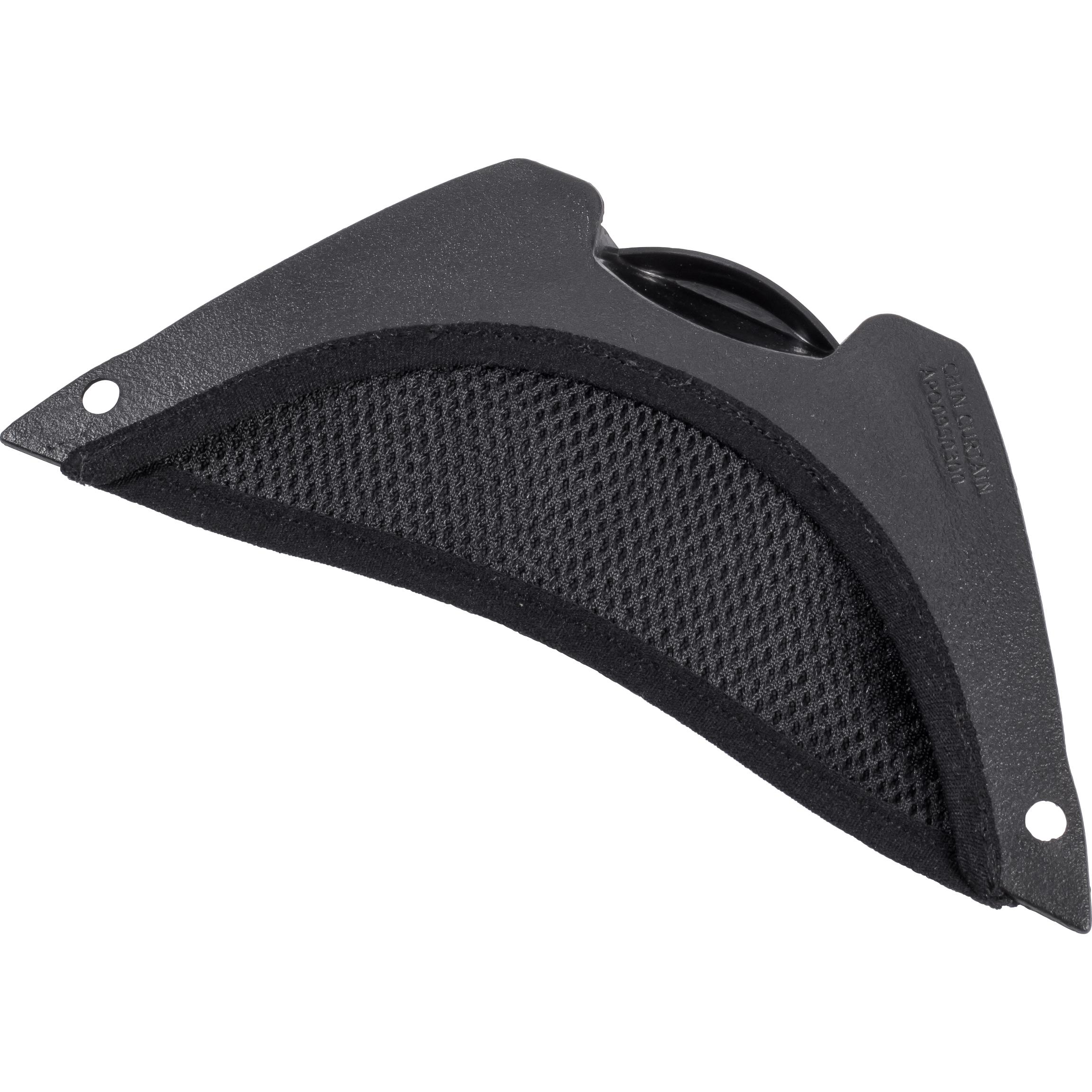 Scorpion EXO-Windabweiser ADX-1/920 Air-4428461999000999